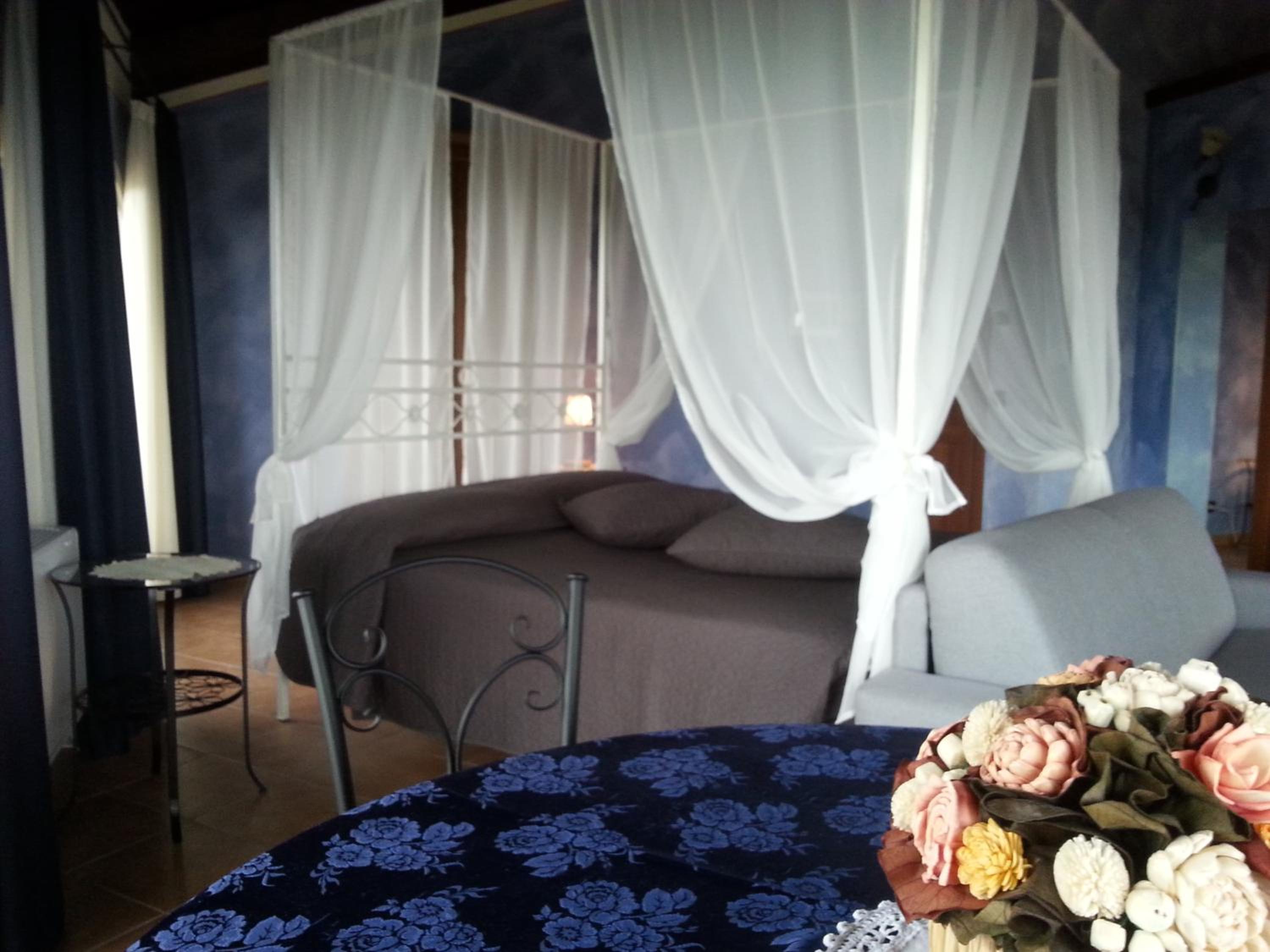 Superior Double Room - Photo 3