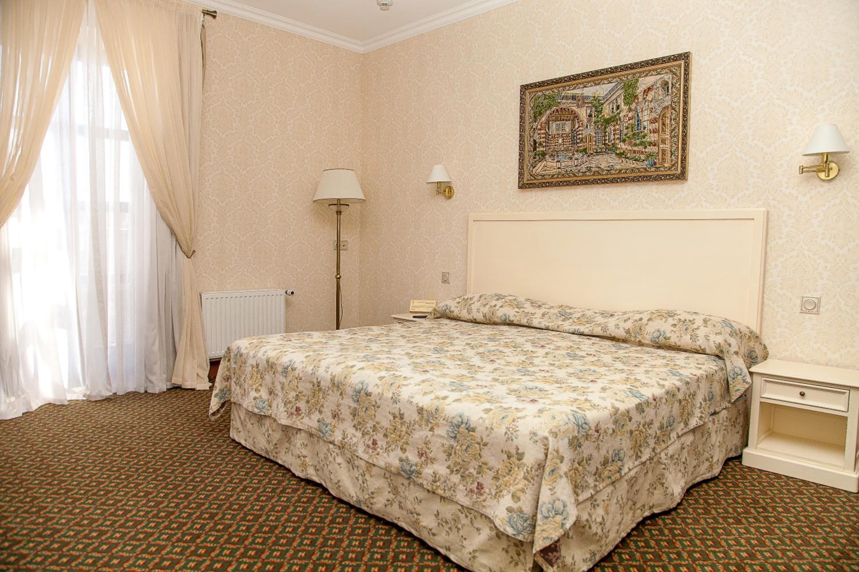 Suite photo 2