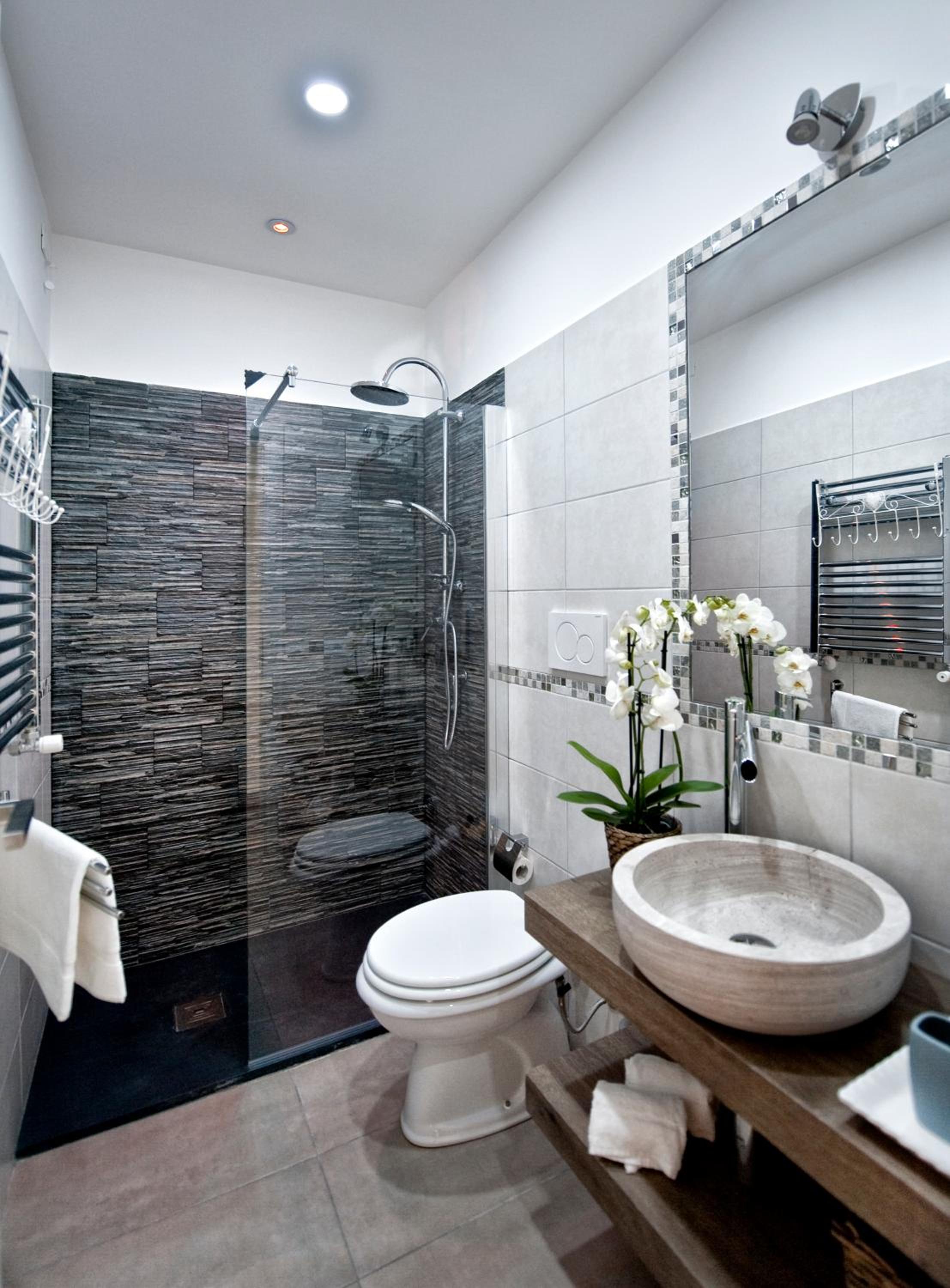 Double Room - Bell 3 photo 3