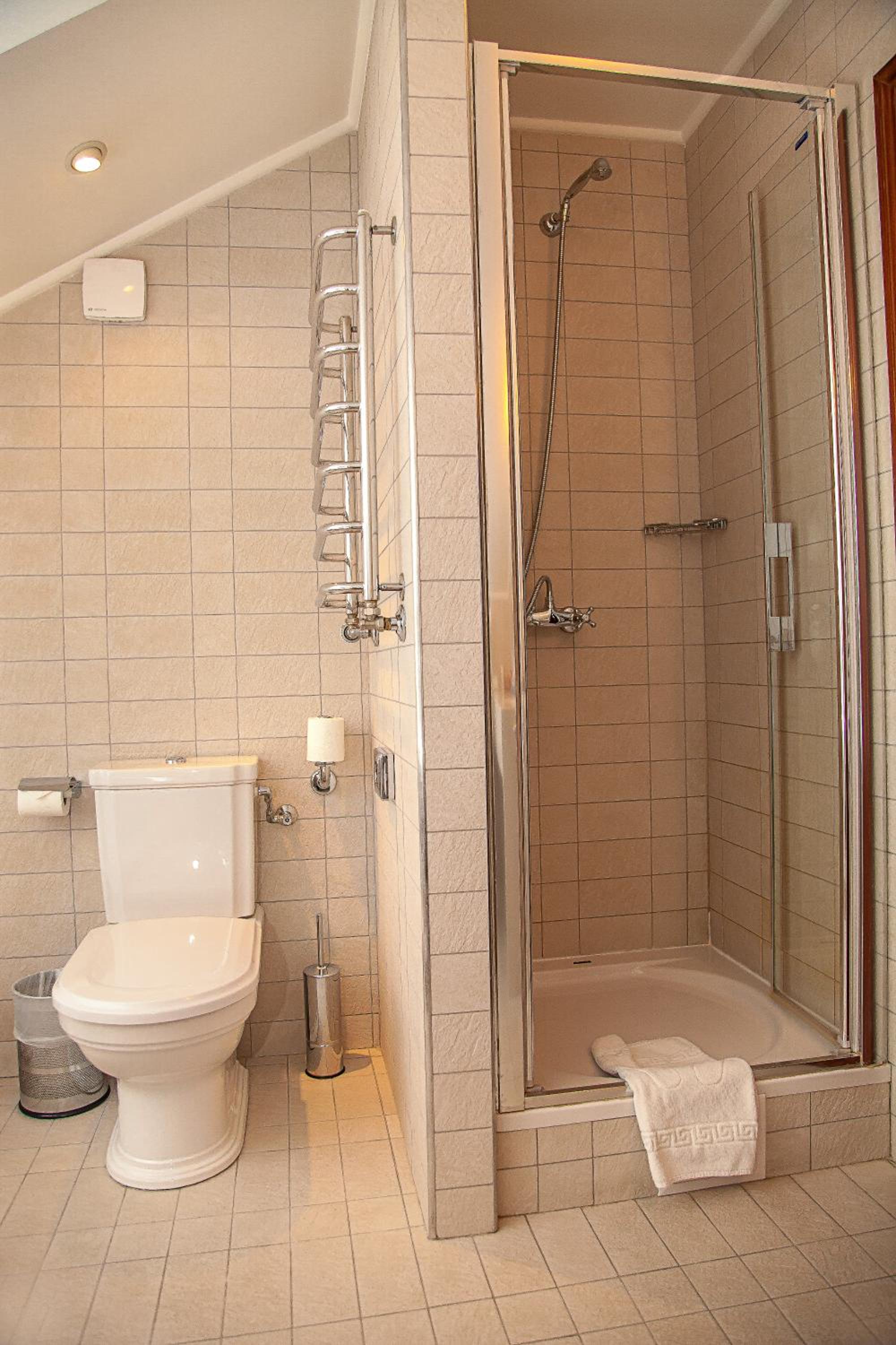 Junior Suite photo 2