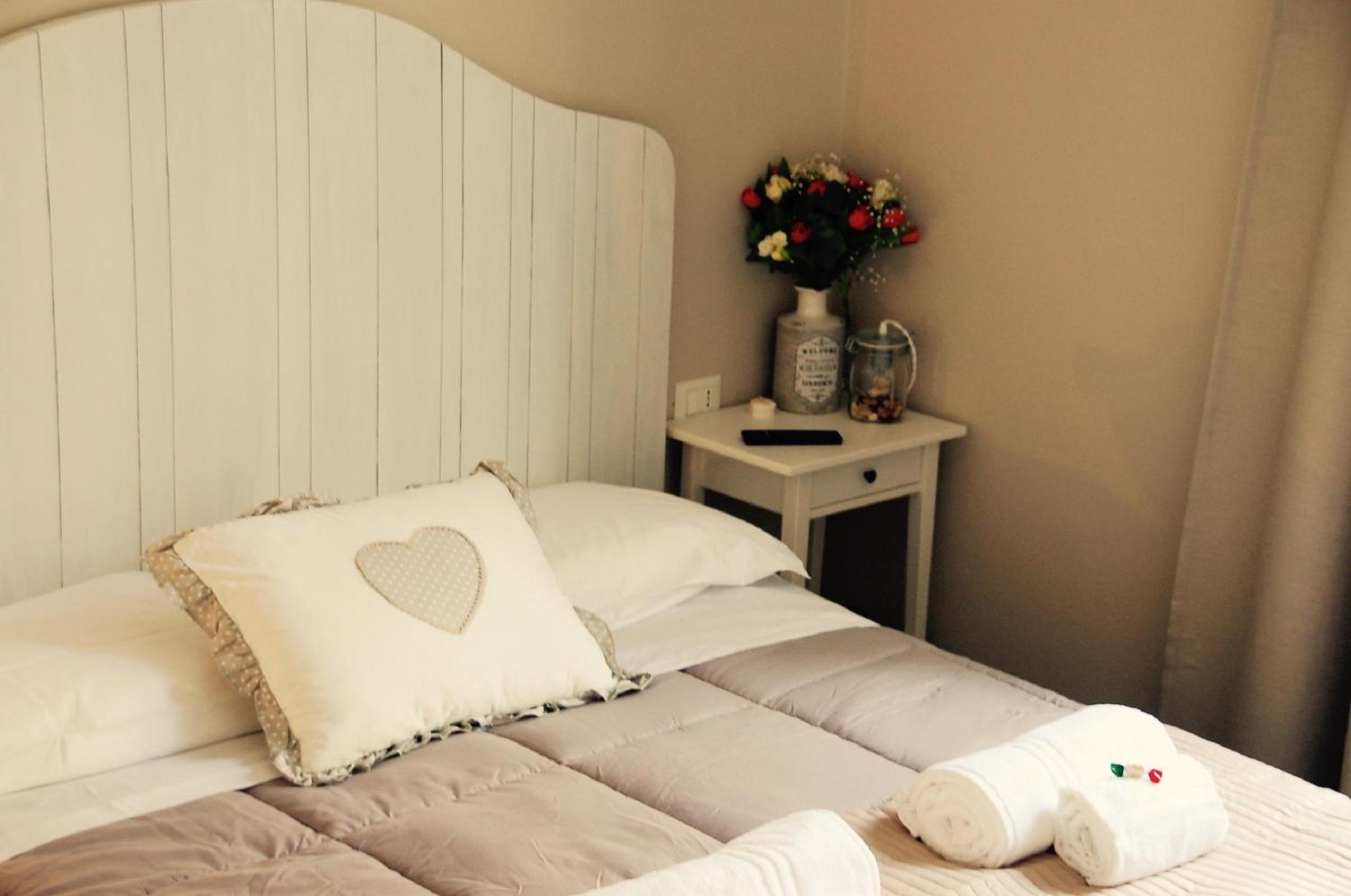 Deluxe Room - Bell 5 photo 3