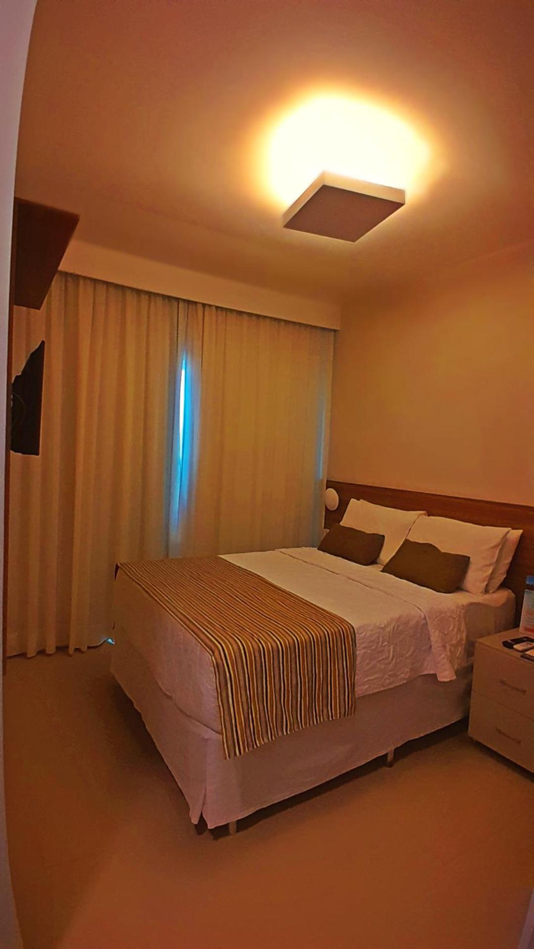 Suite with Balcony - Photo 1