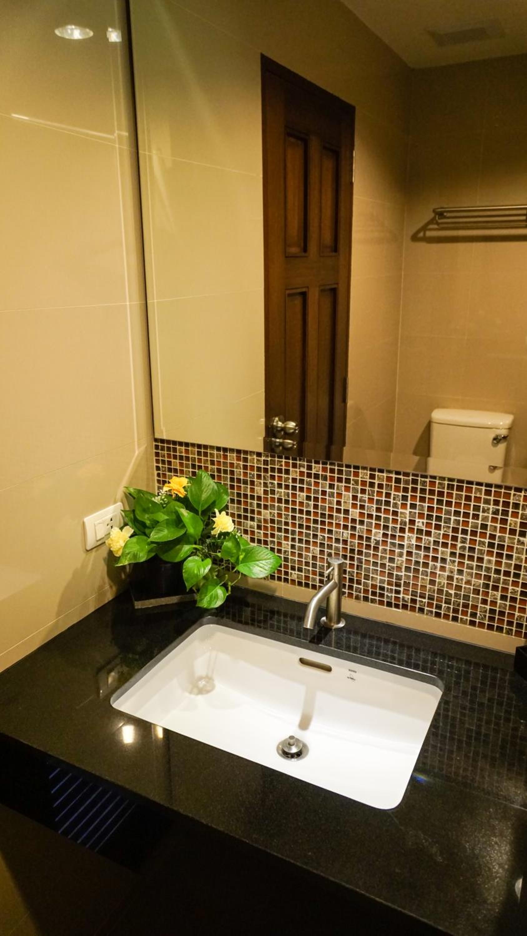 Superior Twin Room - Photo 3