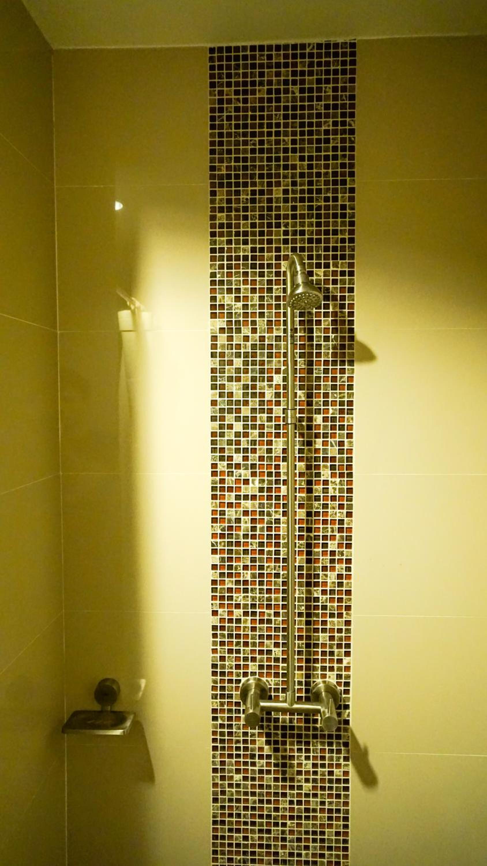 Superior Twin Room - Photo 7