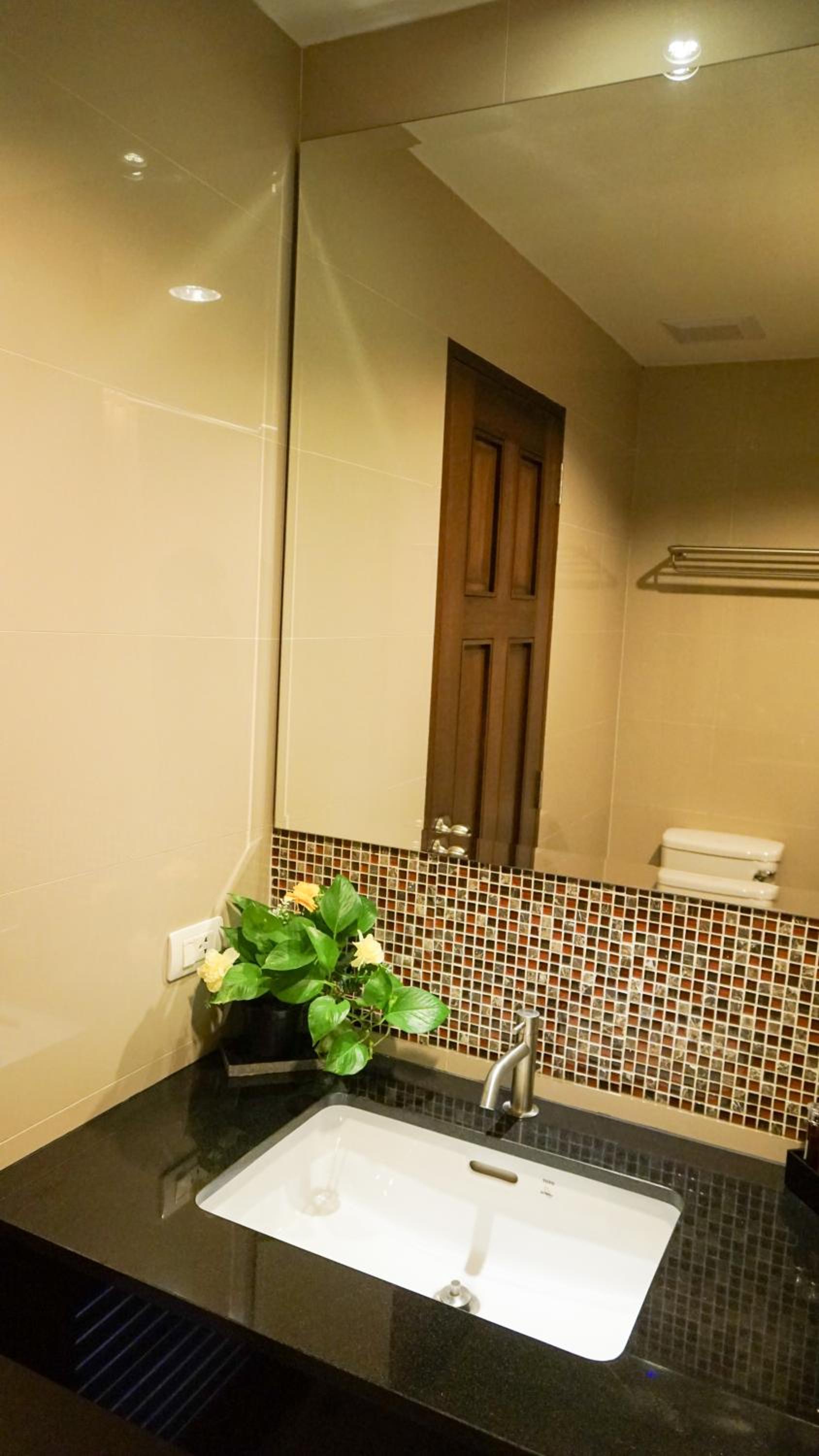 Superior Double Room - Photo 3