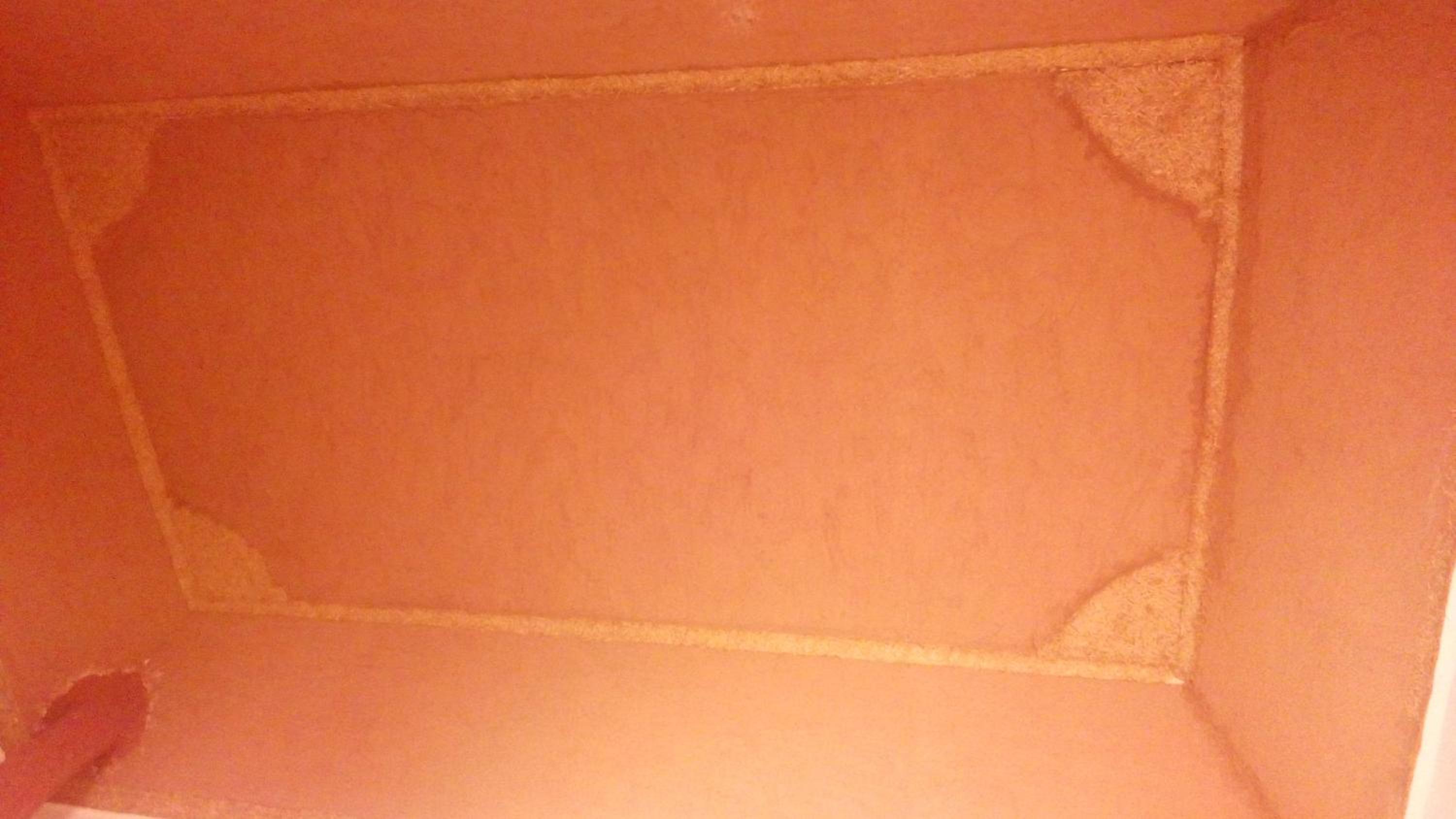 Tamazirt Triple Room photo 1