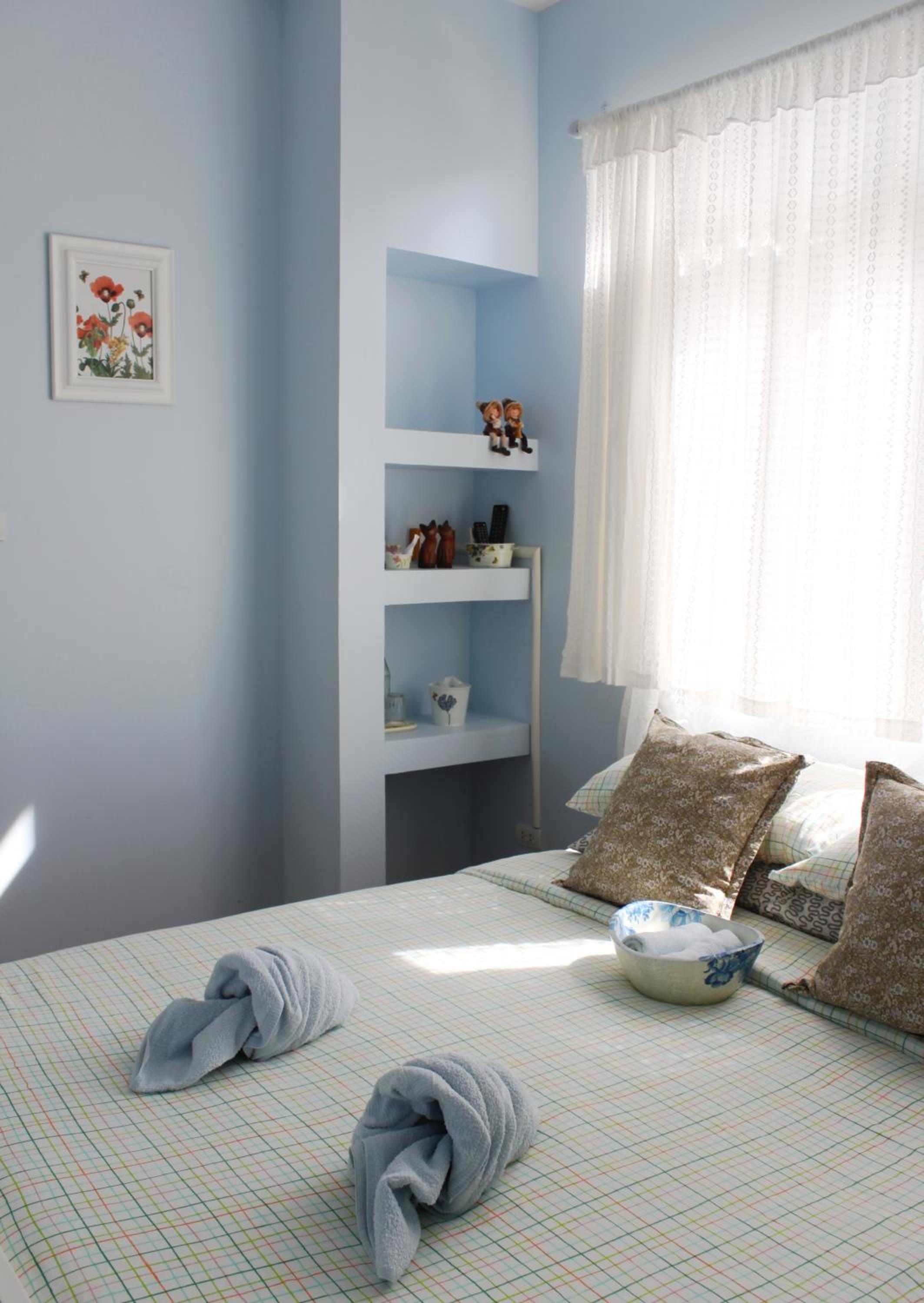 Standard Queen Room photo 3