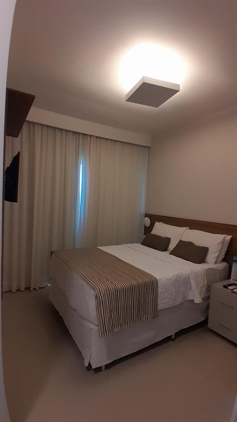 Suite with Balcony - Photo 3