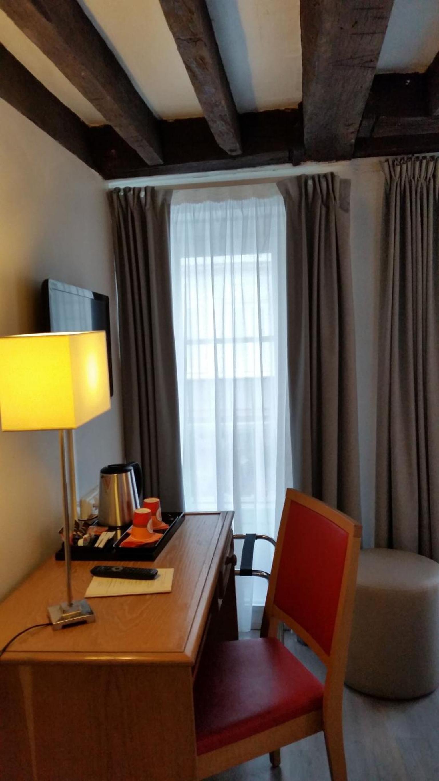Double Room With Shower photo 3