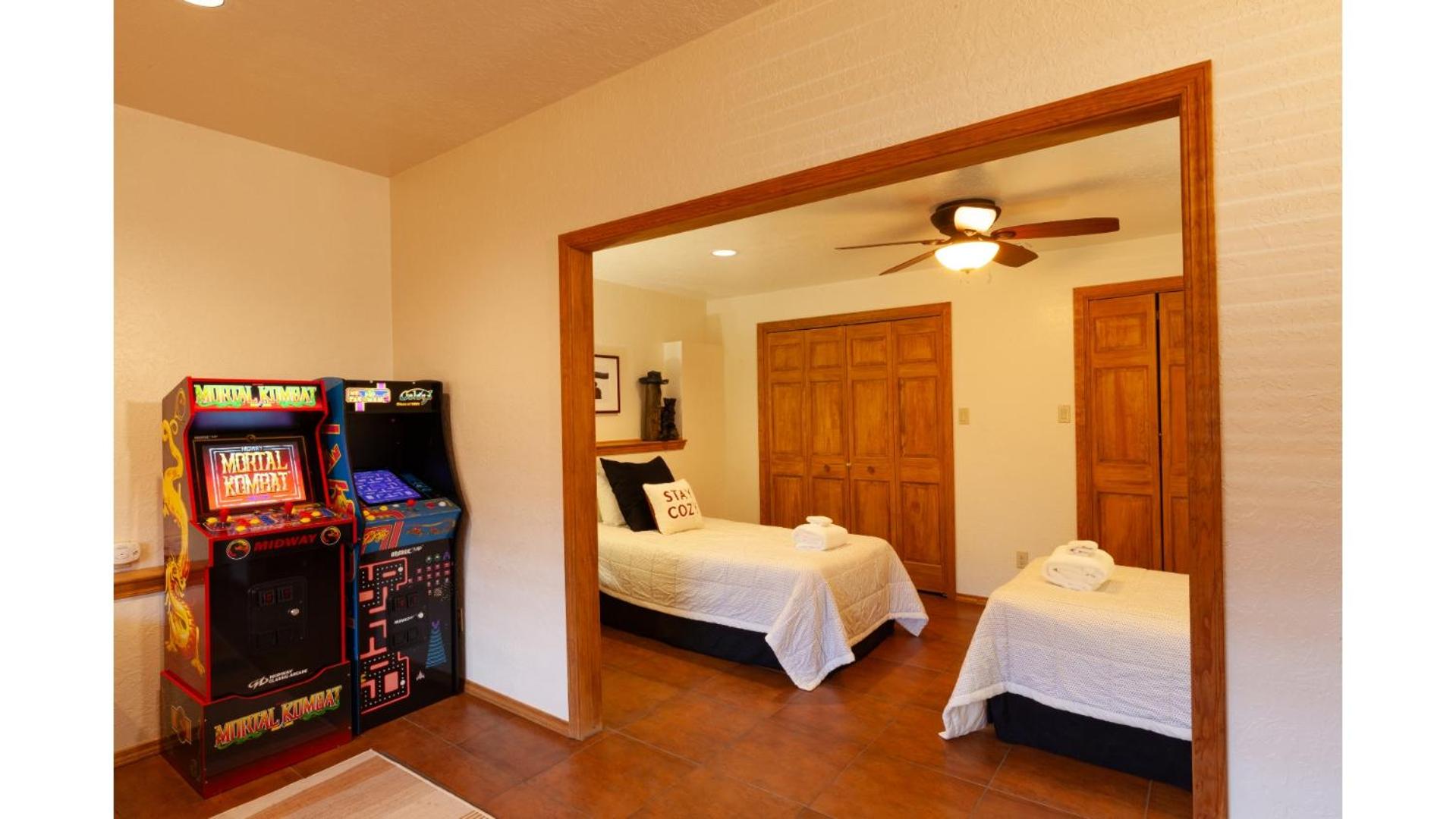 Vacation Home photo 3