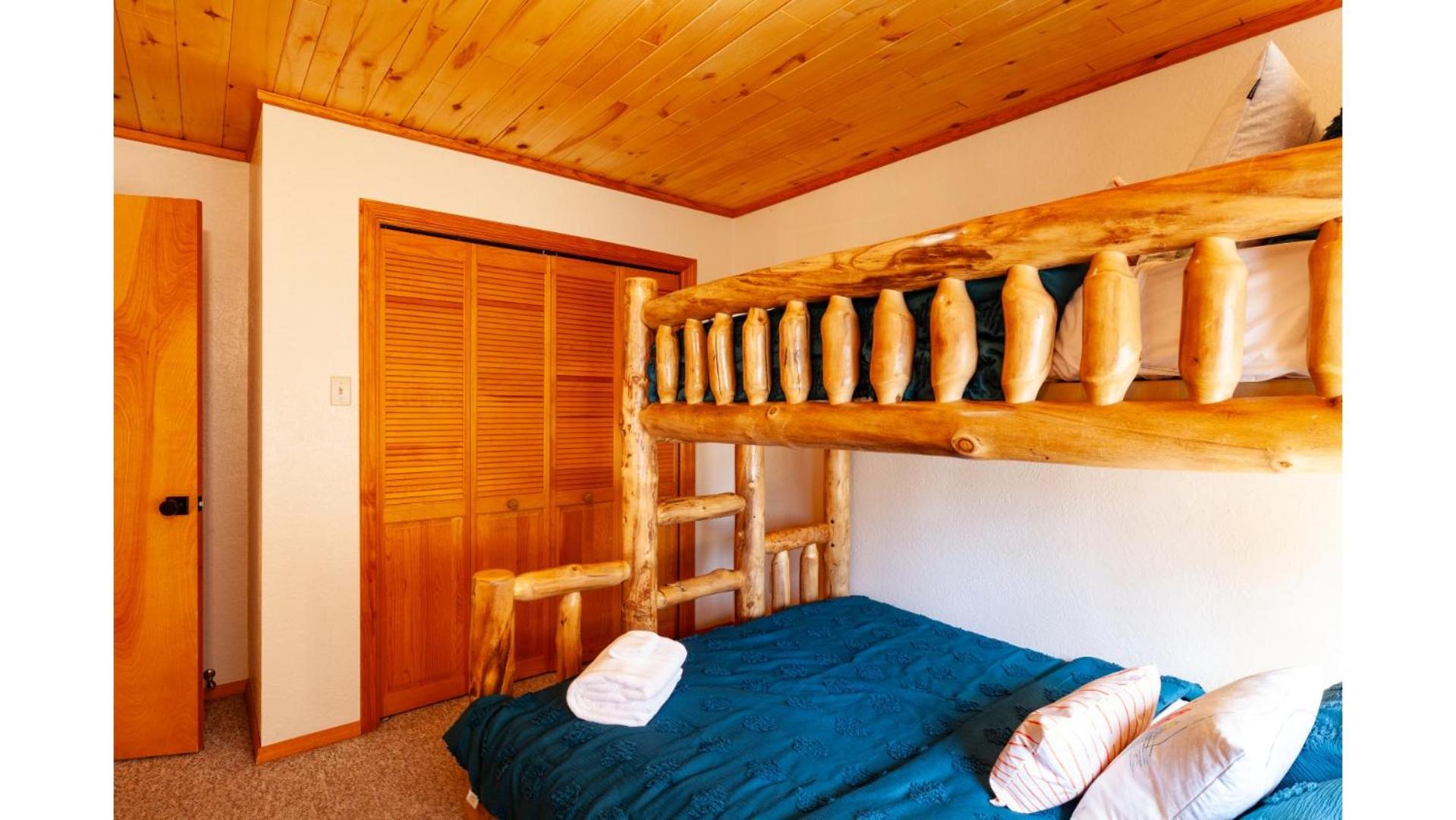 Vacation Home photo 1