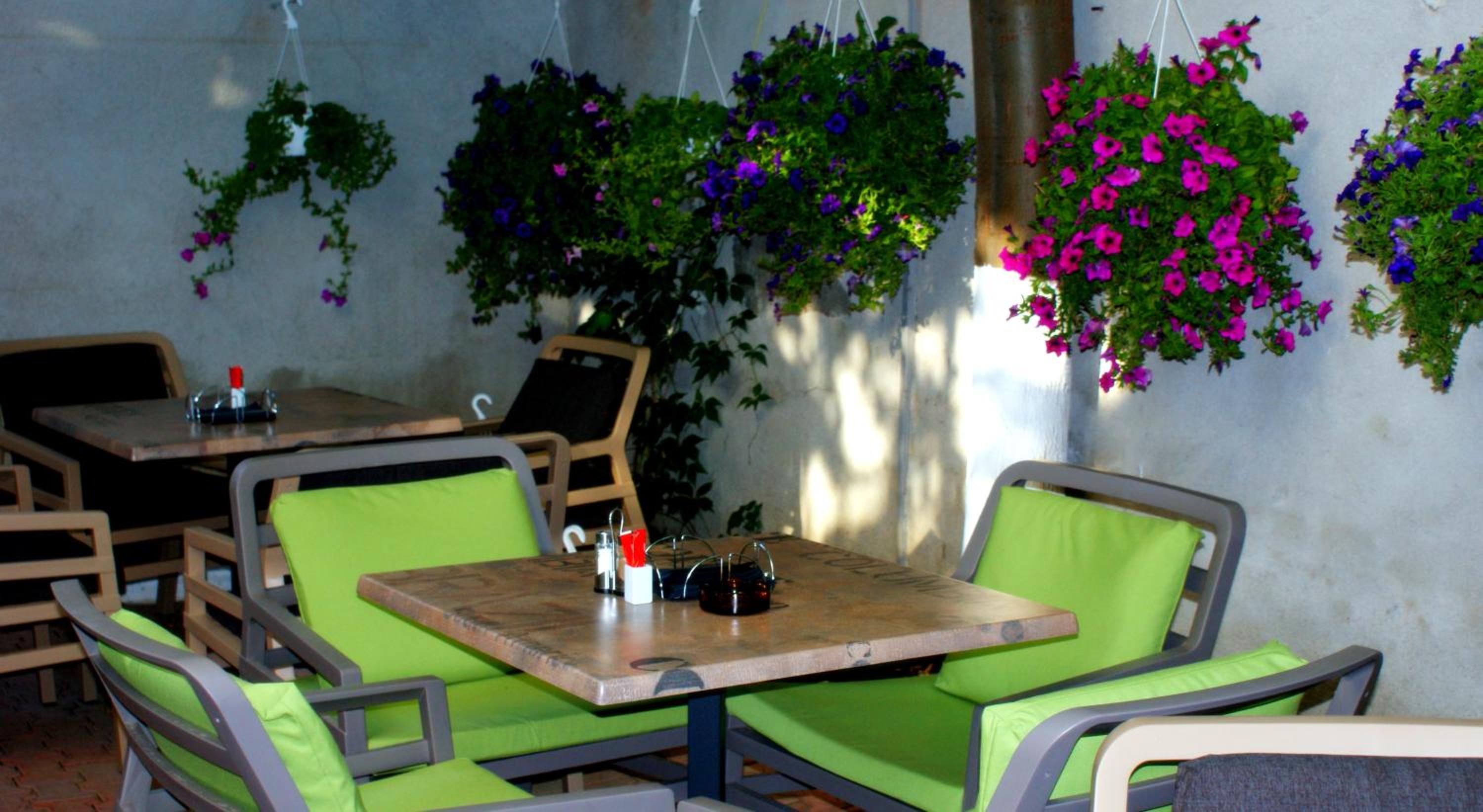 Special Offer - Double Room - Photo 10
