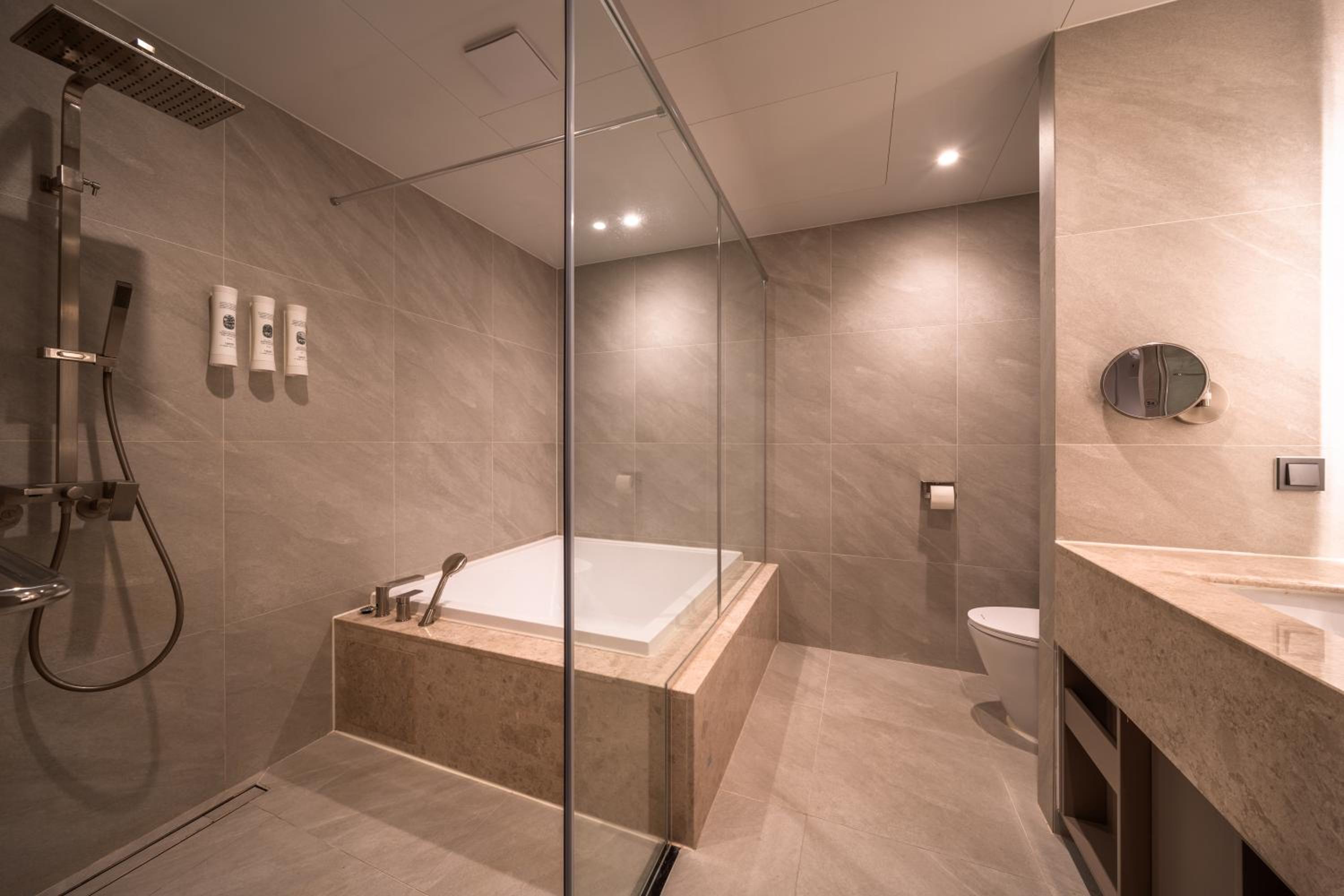 Family Room with Bath - Photo 6