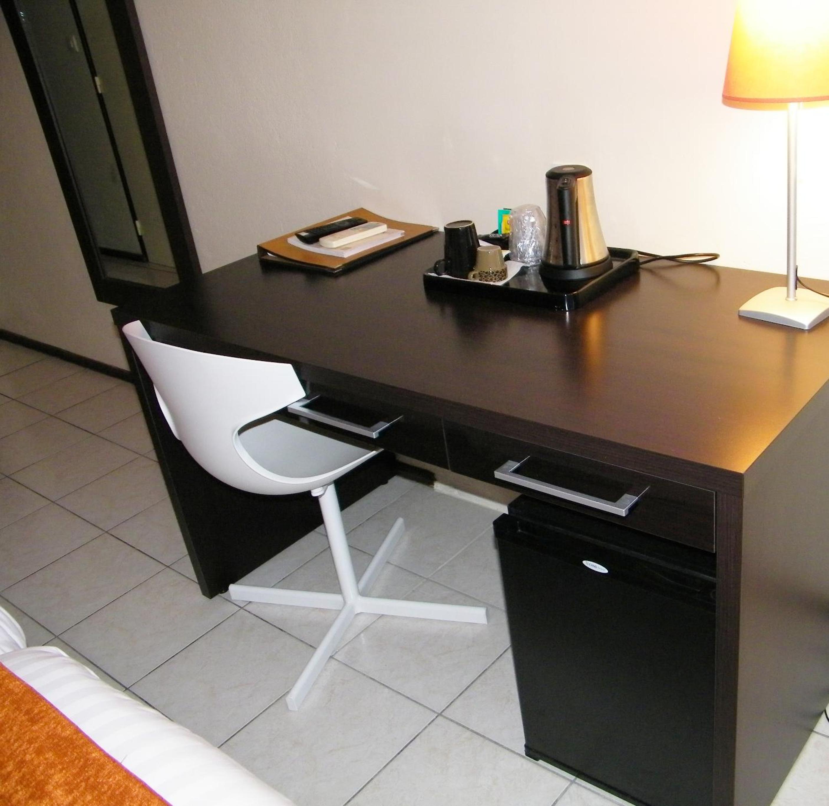 Chambre Simple photo 3