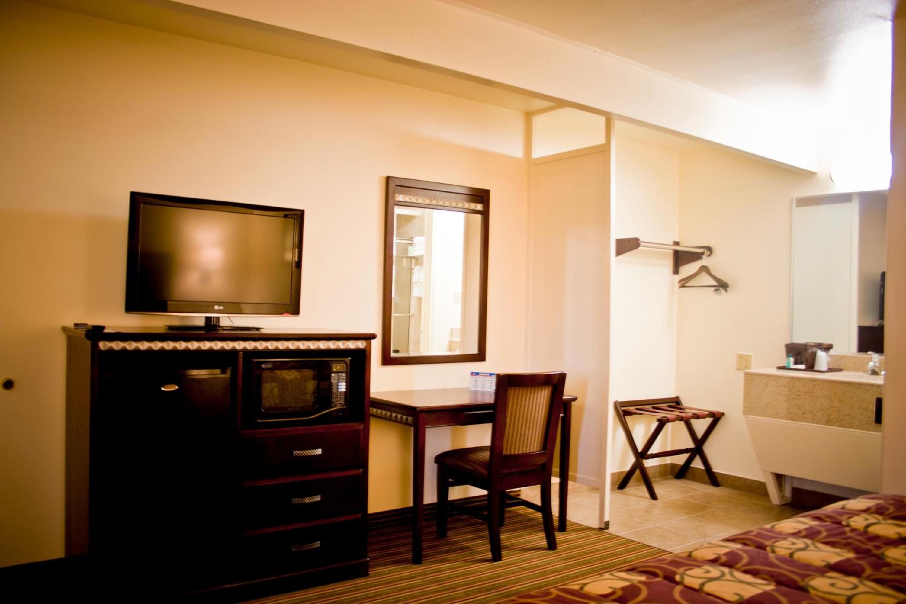 King Room - Photo 1