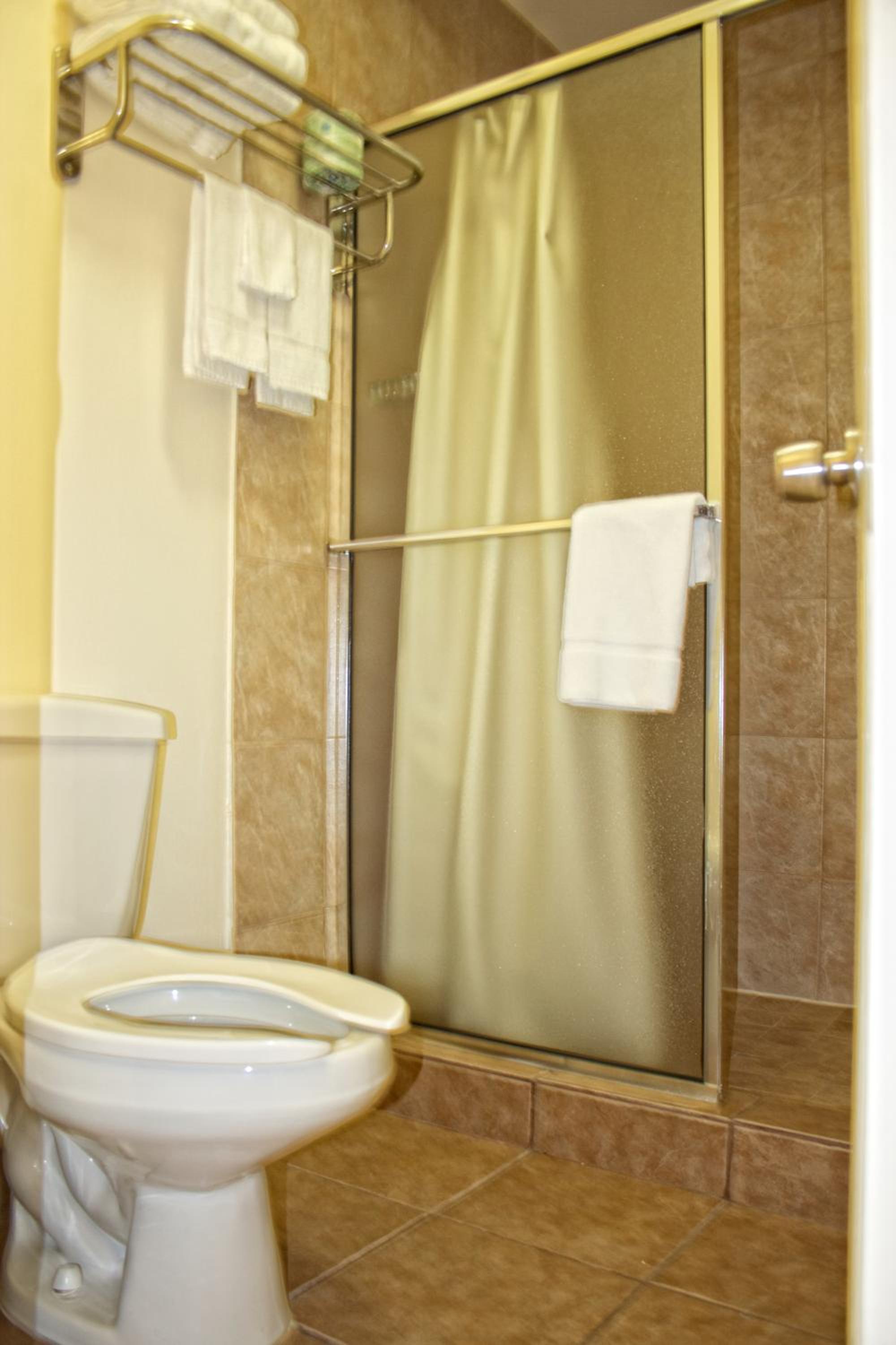 King Room - Photo 5