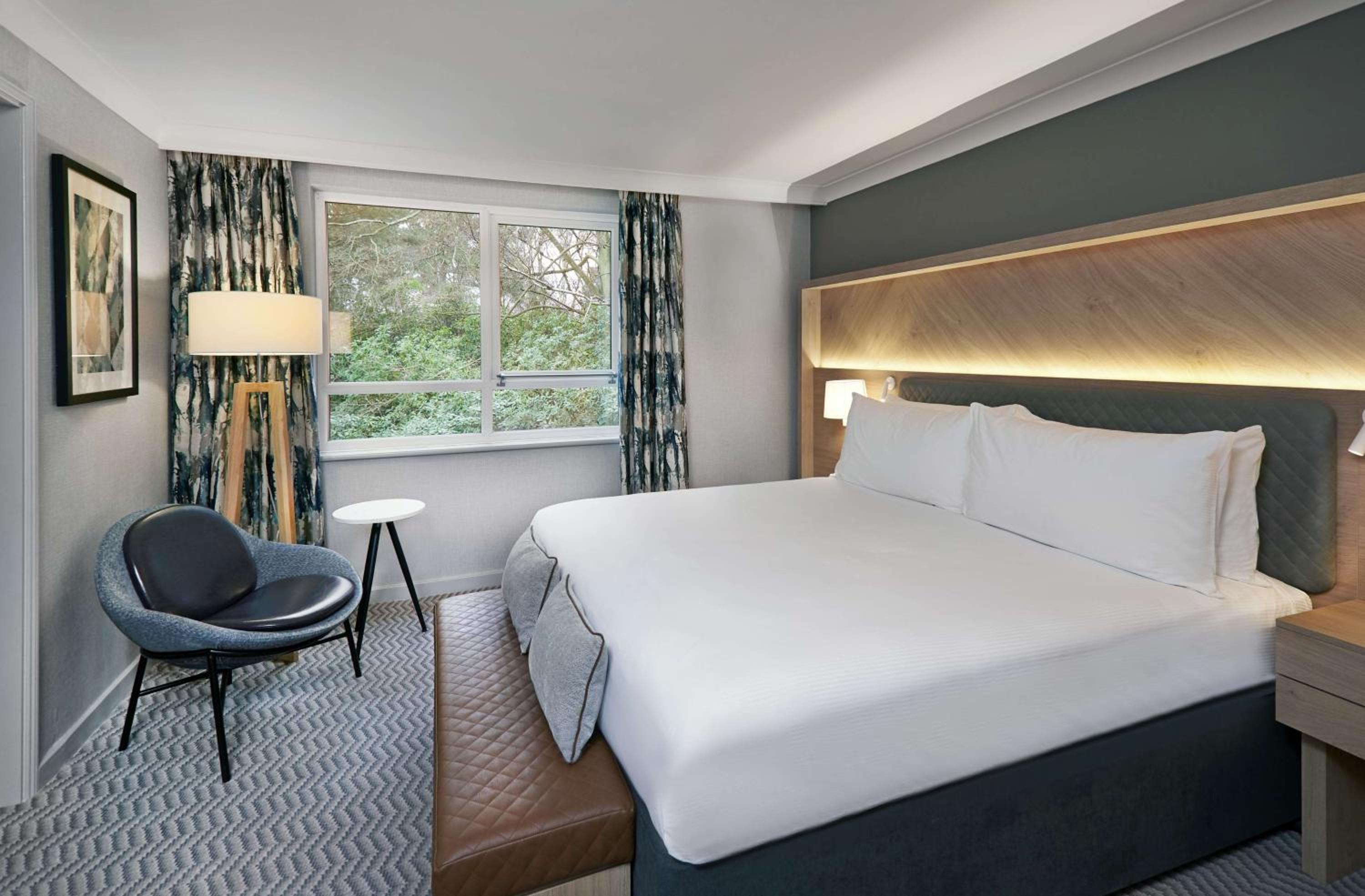 Family Suite for (2 Adults + 3 Children) - Photo 4