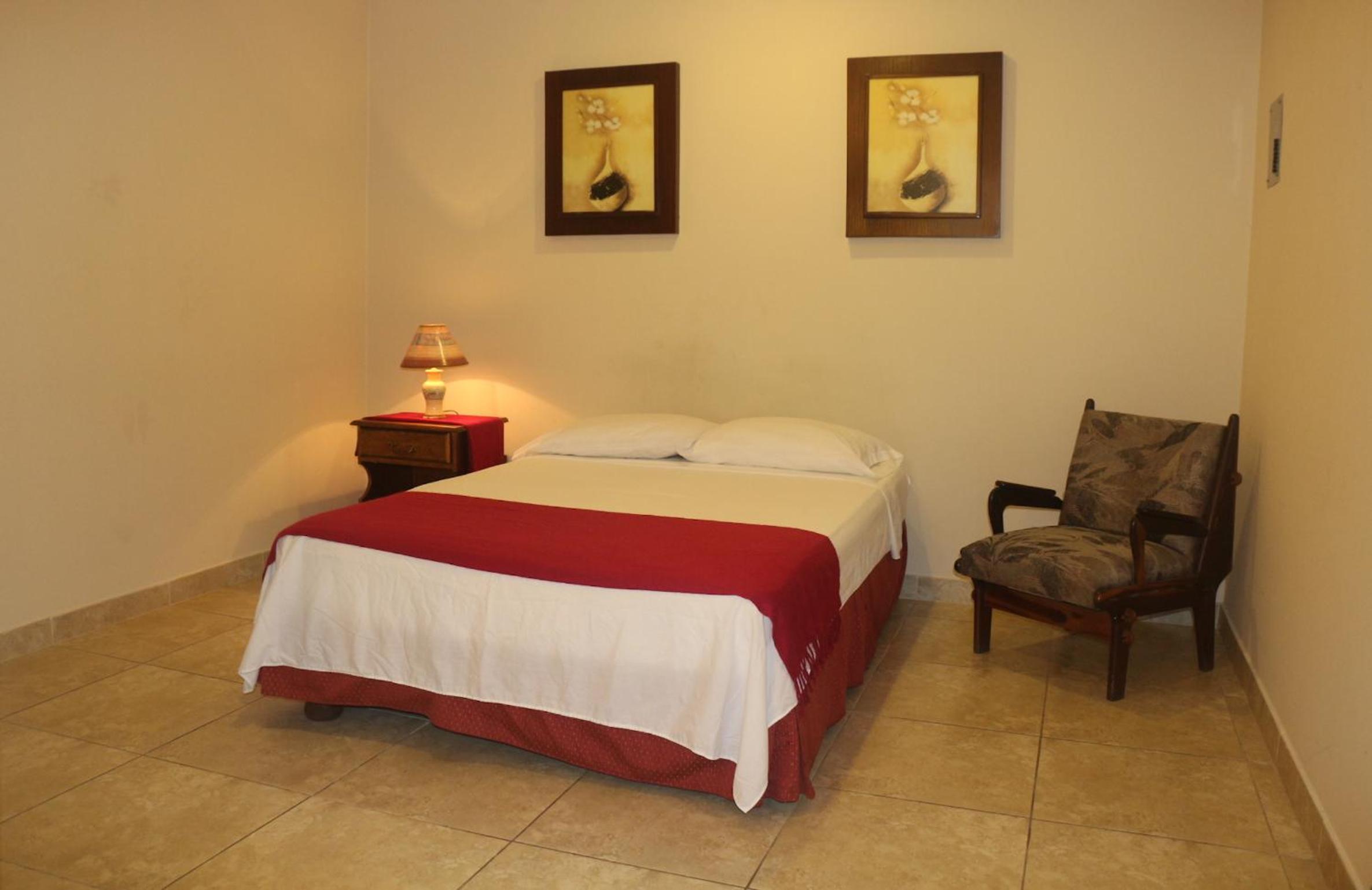 Premium Suite photo 3