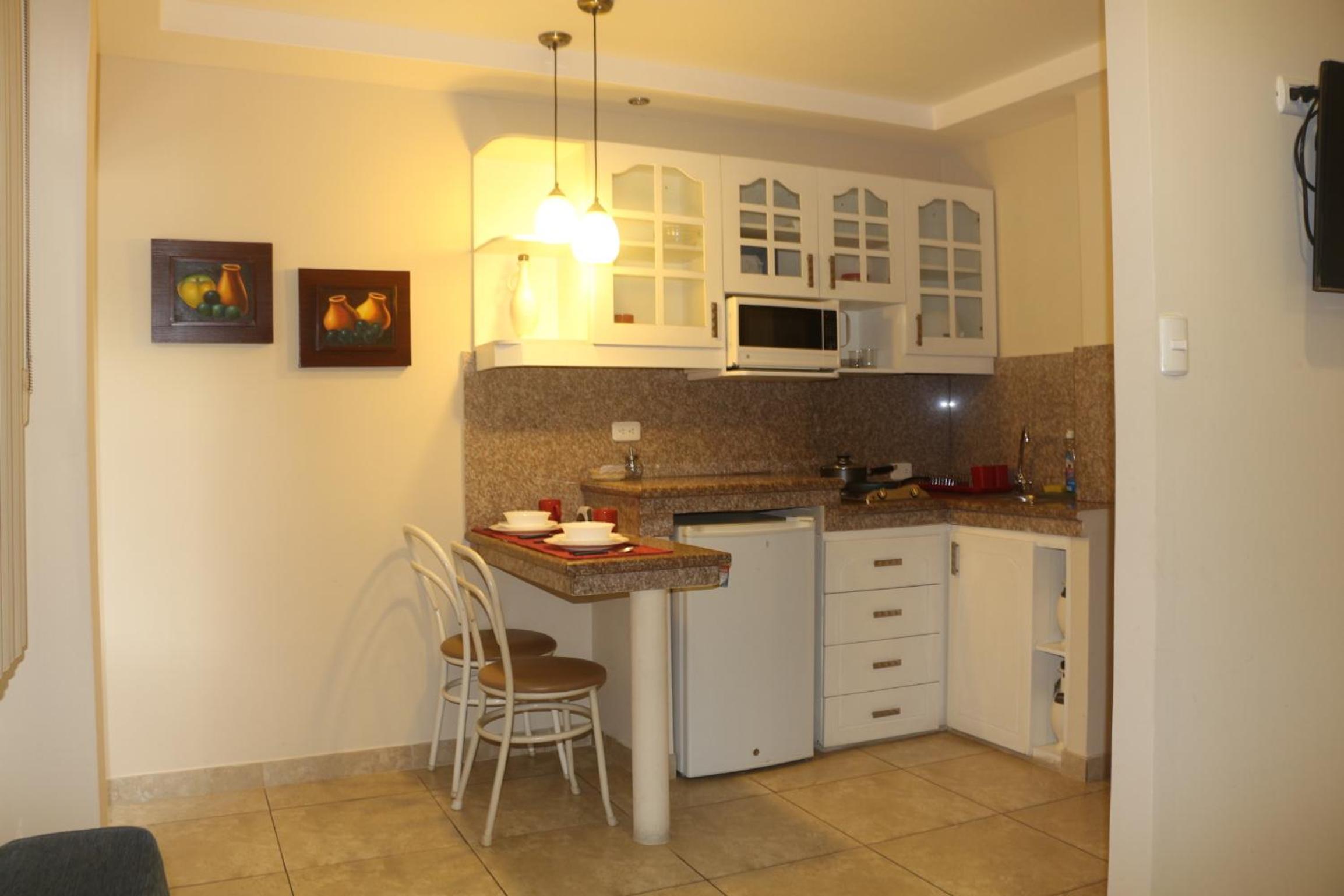 Premium Suite photo 1