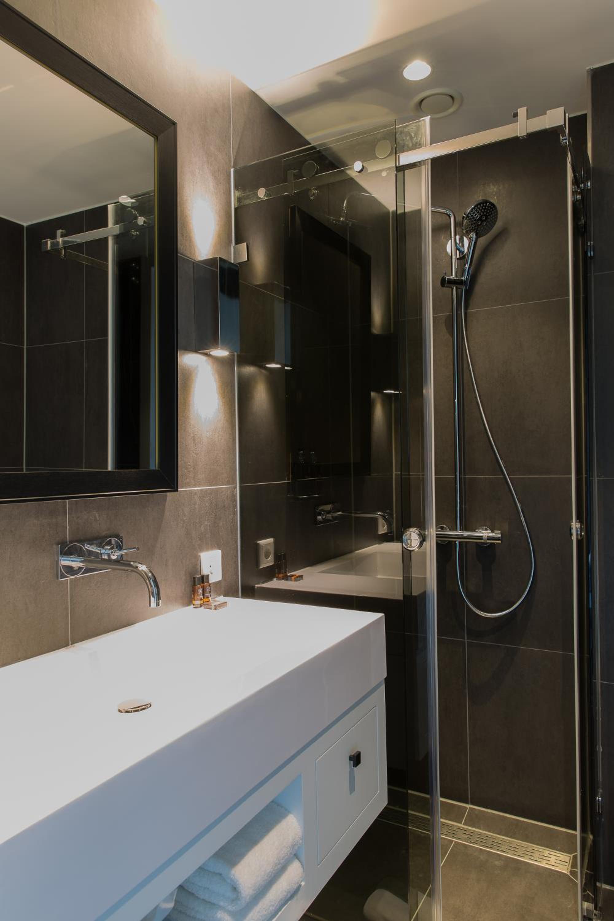 Executive Room photo 3