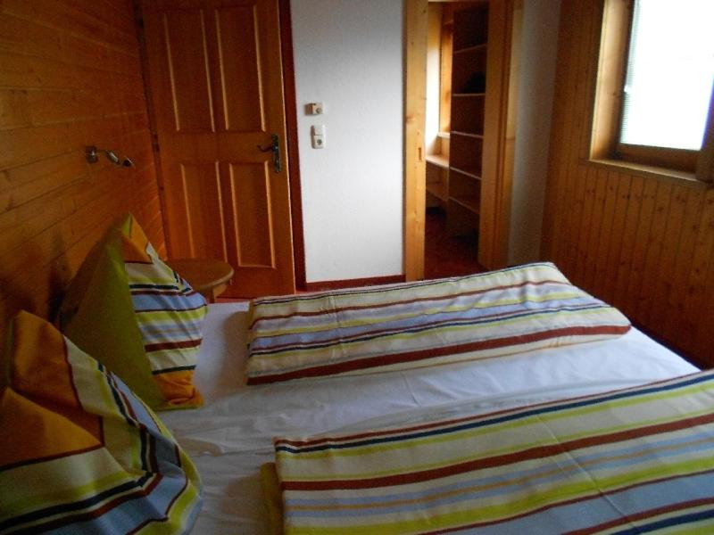Family Apartment photo 1