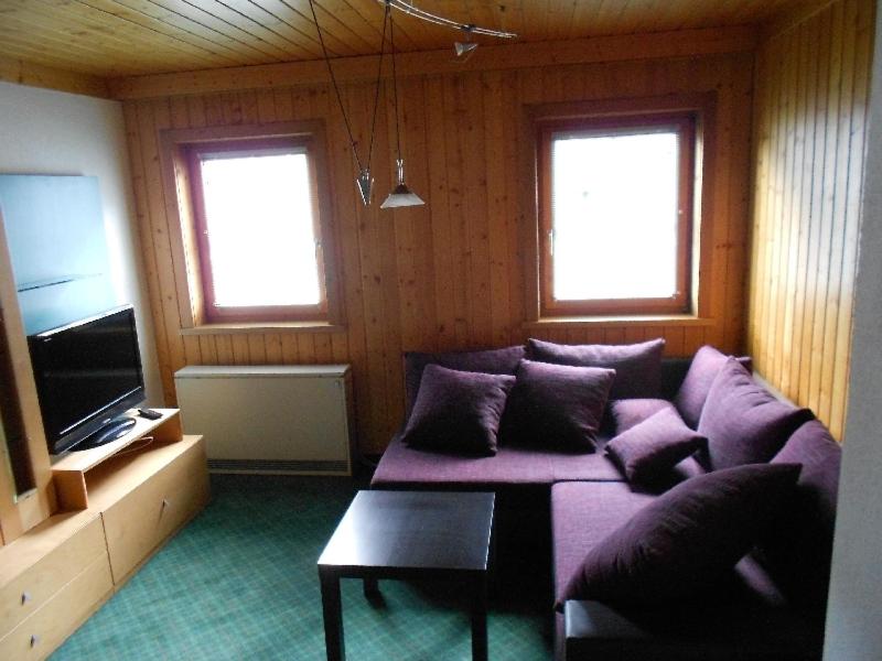 Family Apartment photo 3