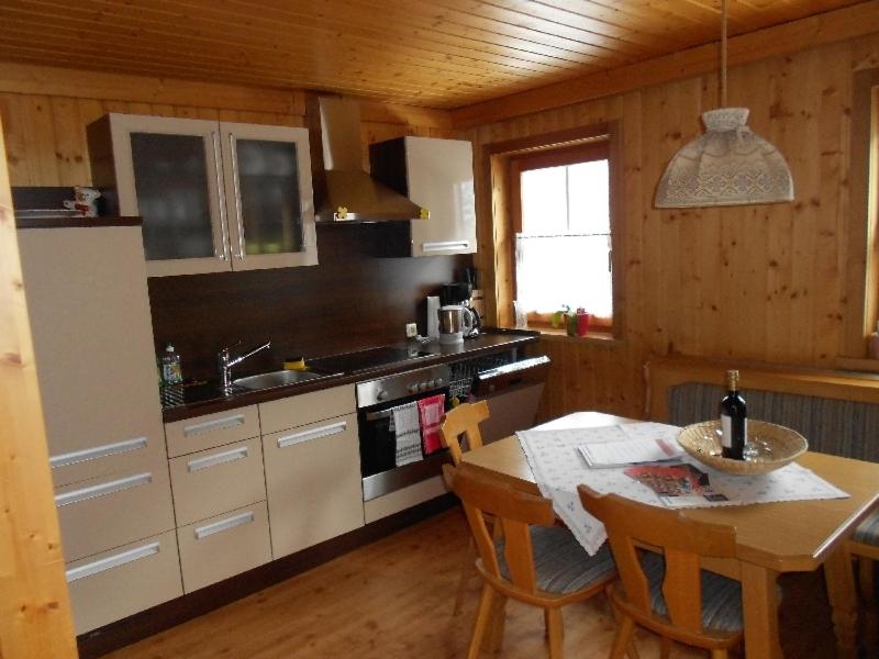Apartment (5 Adults) photo 3