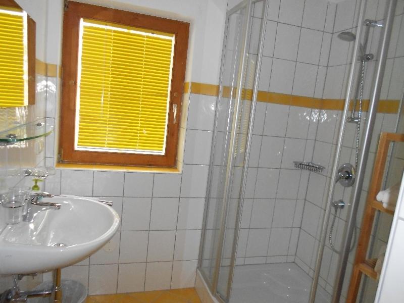 Apartment (5 Adults) photo 2