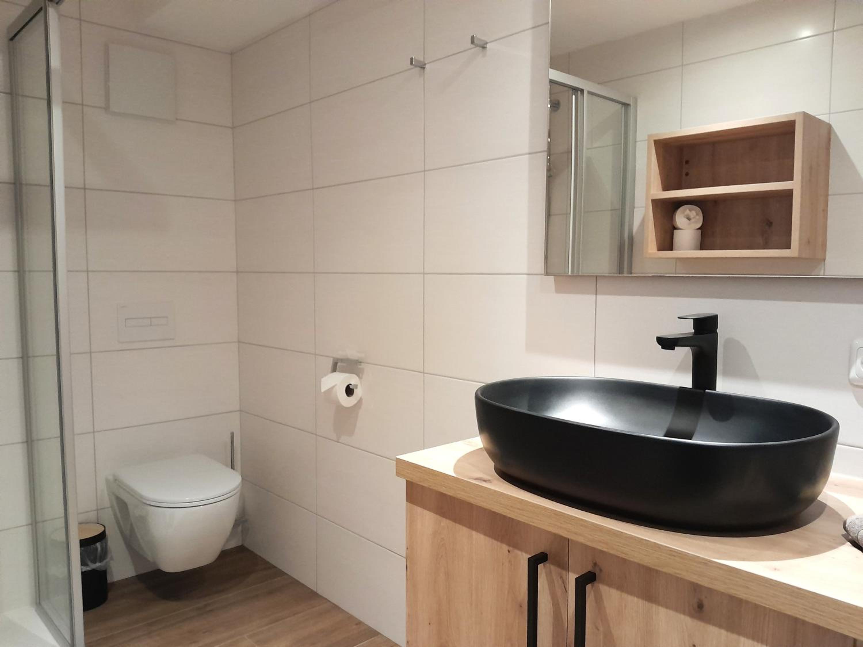 Junior Suite with Sauna photo 1