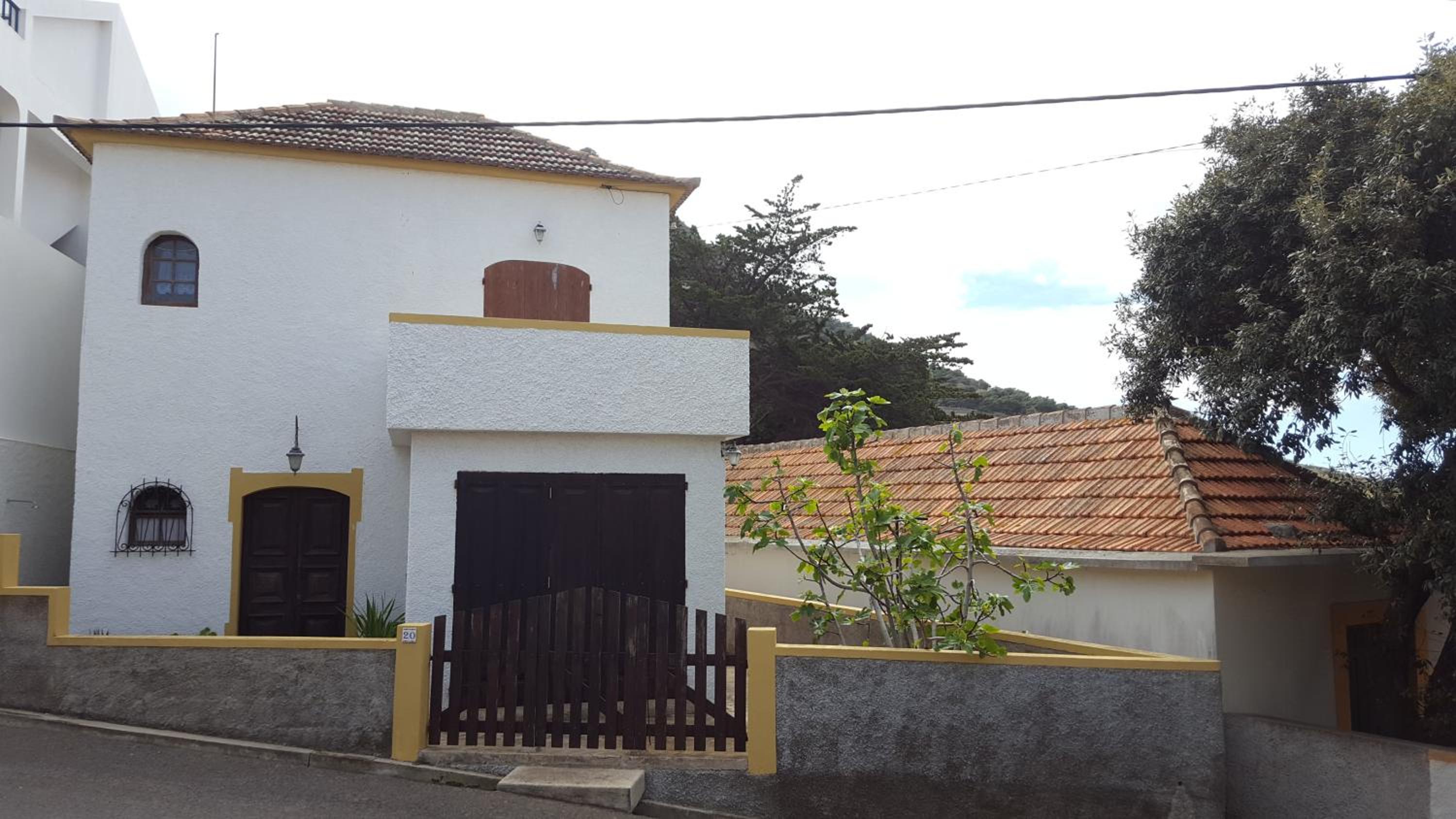 Vacation Home - Photo 10