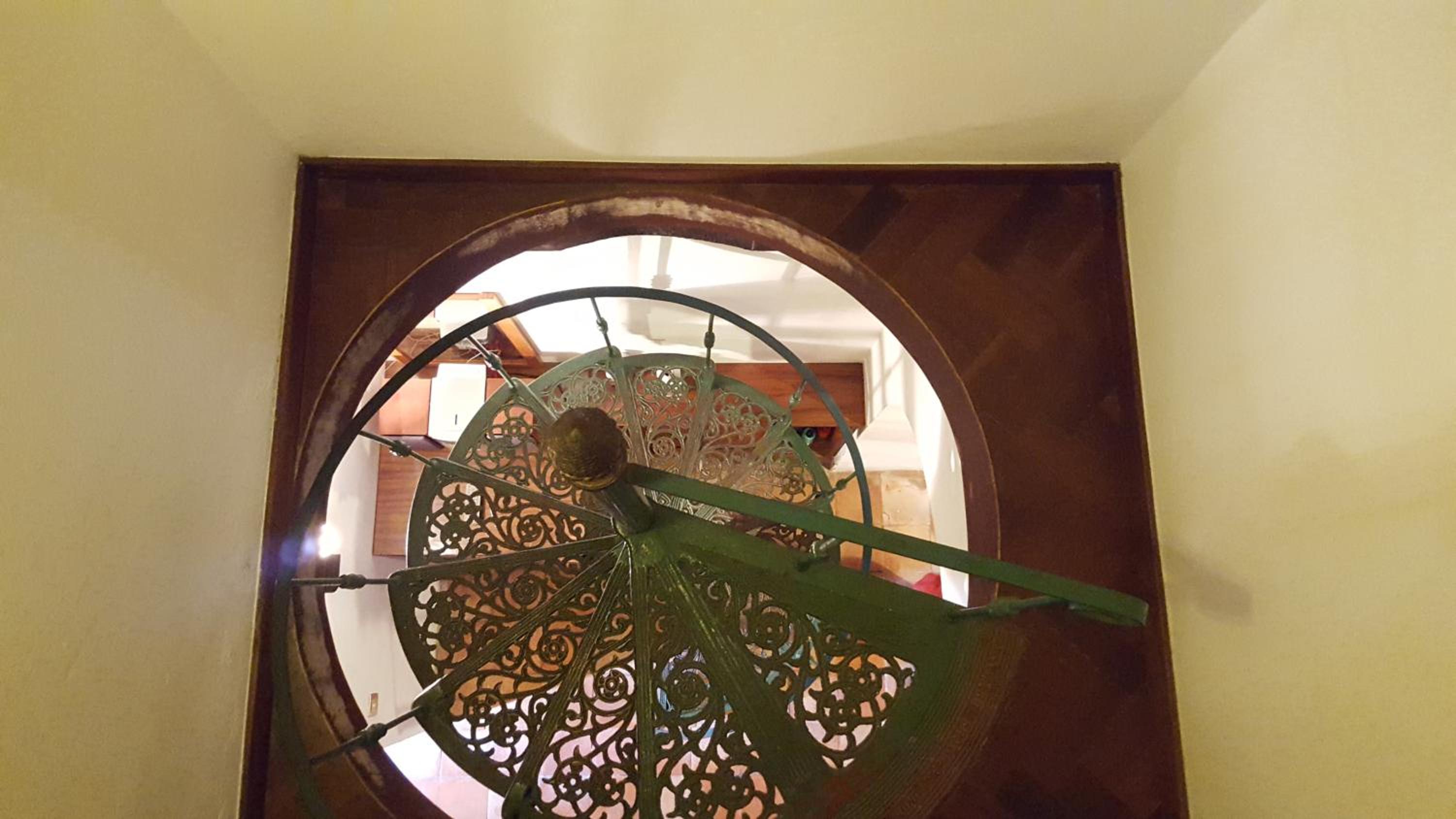 Vacation Home - Photo 5