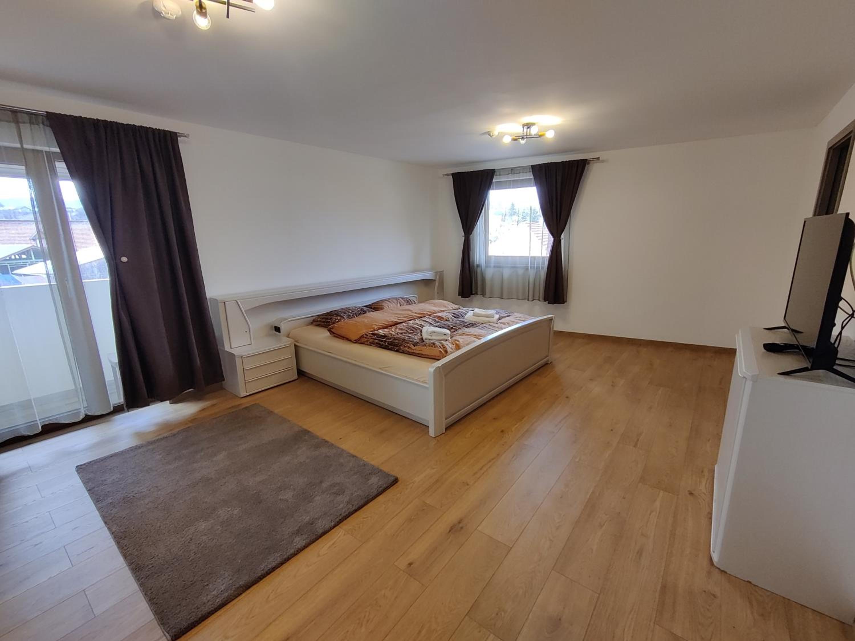 Triple Room - Photo 1
