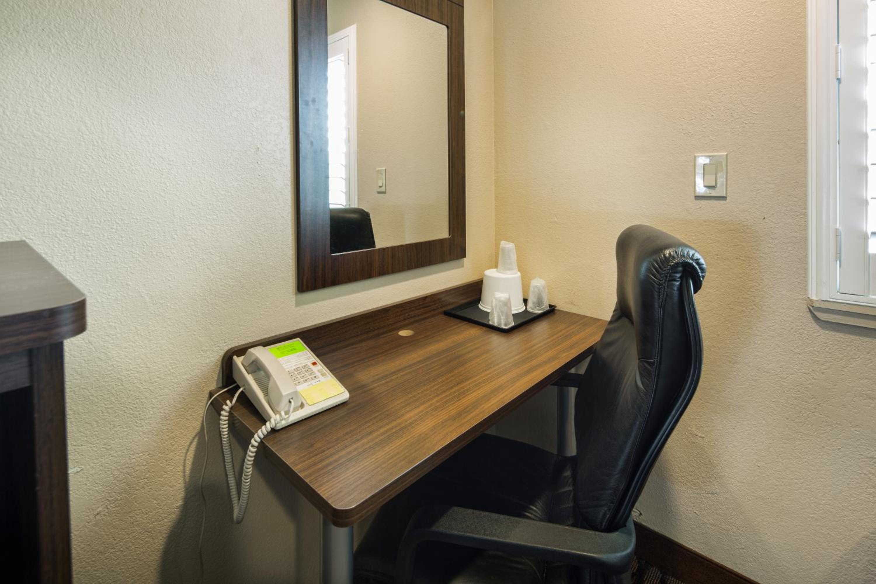 King Room - Photo 10
