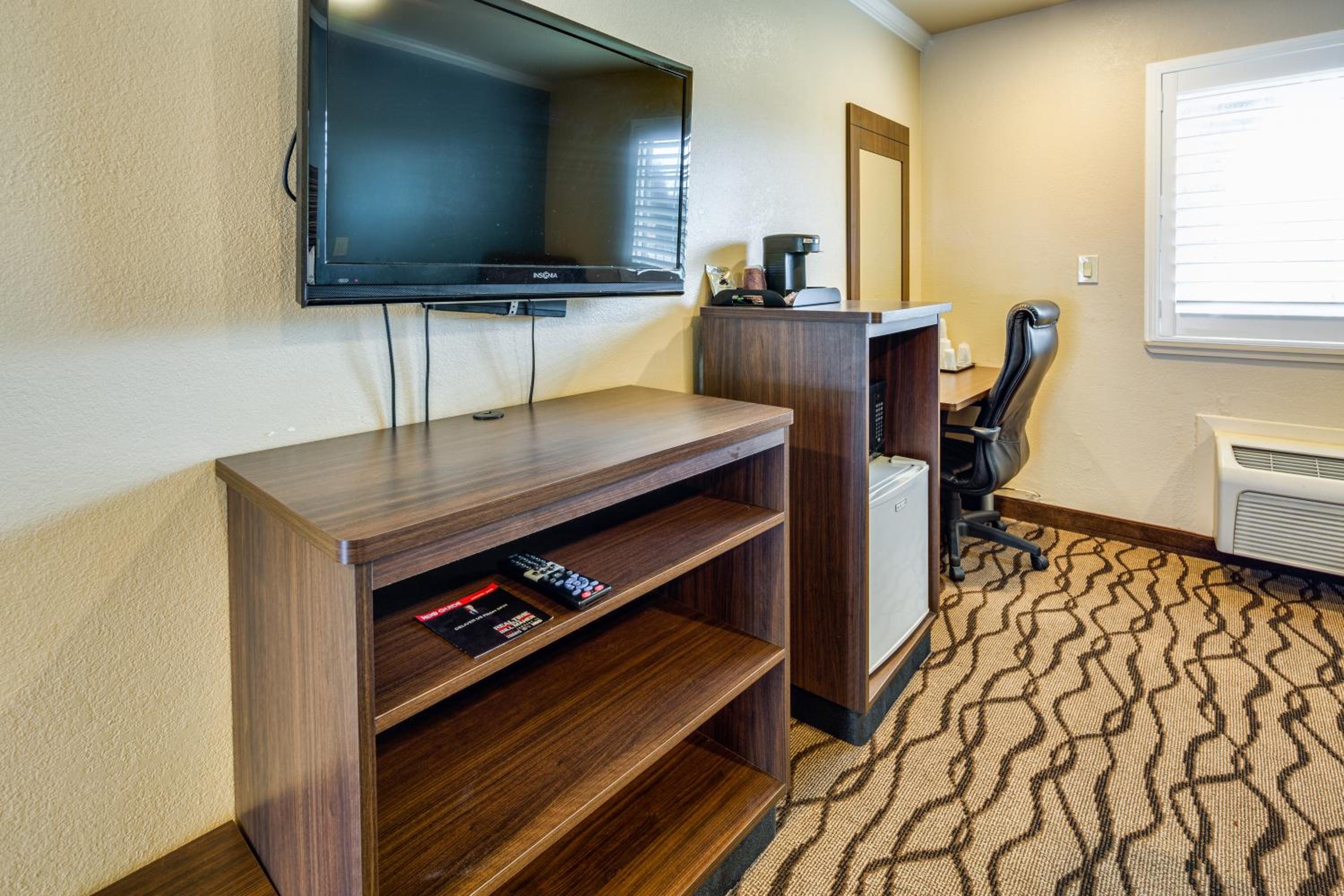 King Room - Photo 4