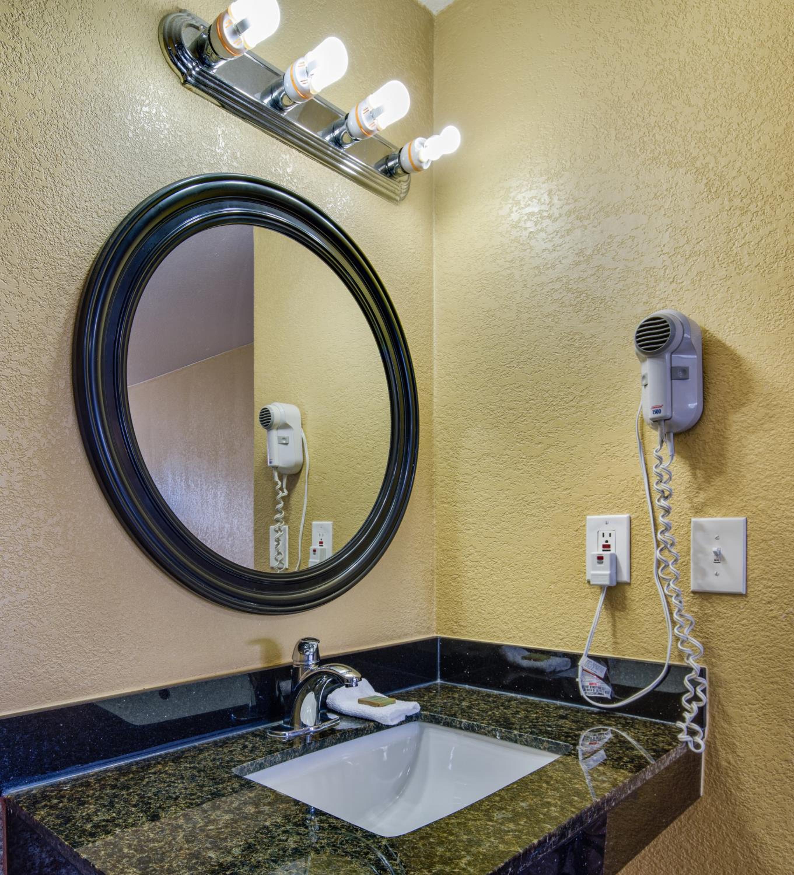 King Room - Photo 2