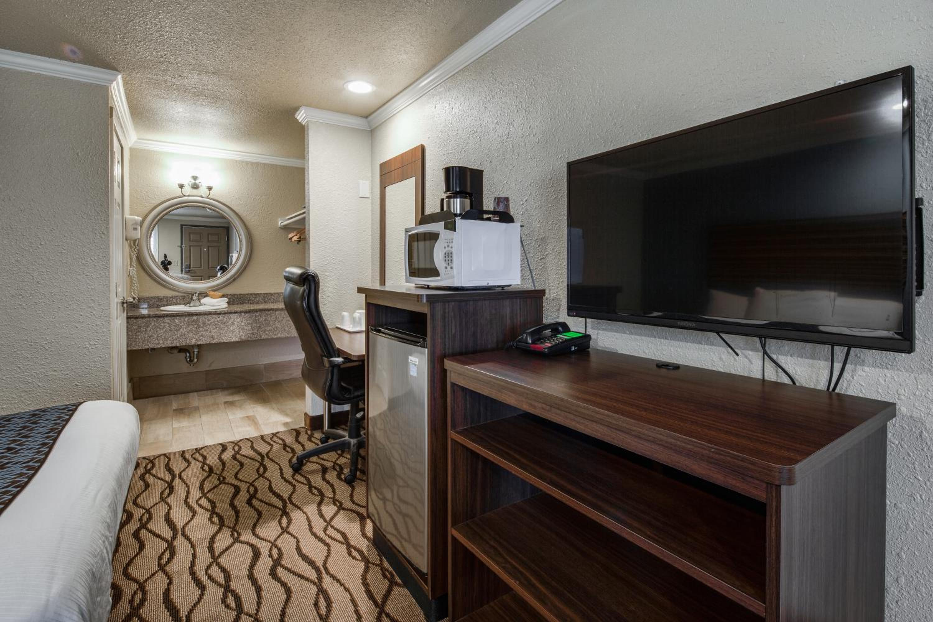 King Room - Photo 8