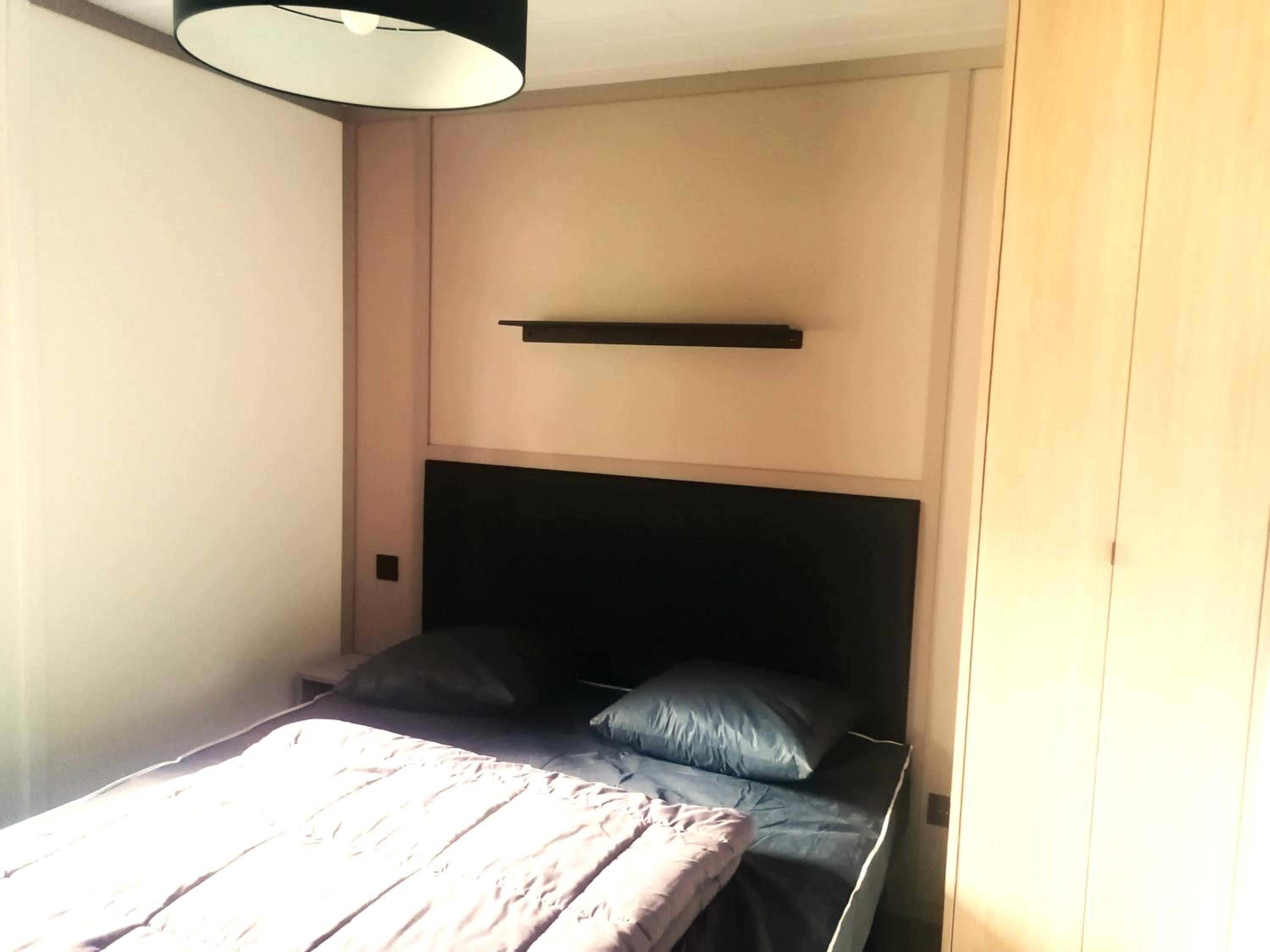 Two-Bedroom Chalet photo 3