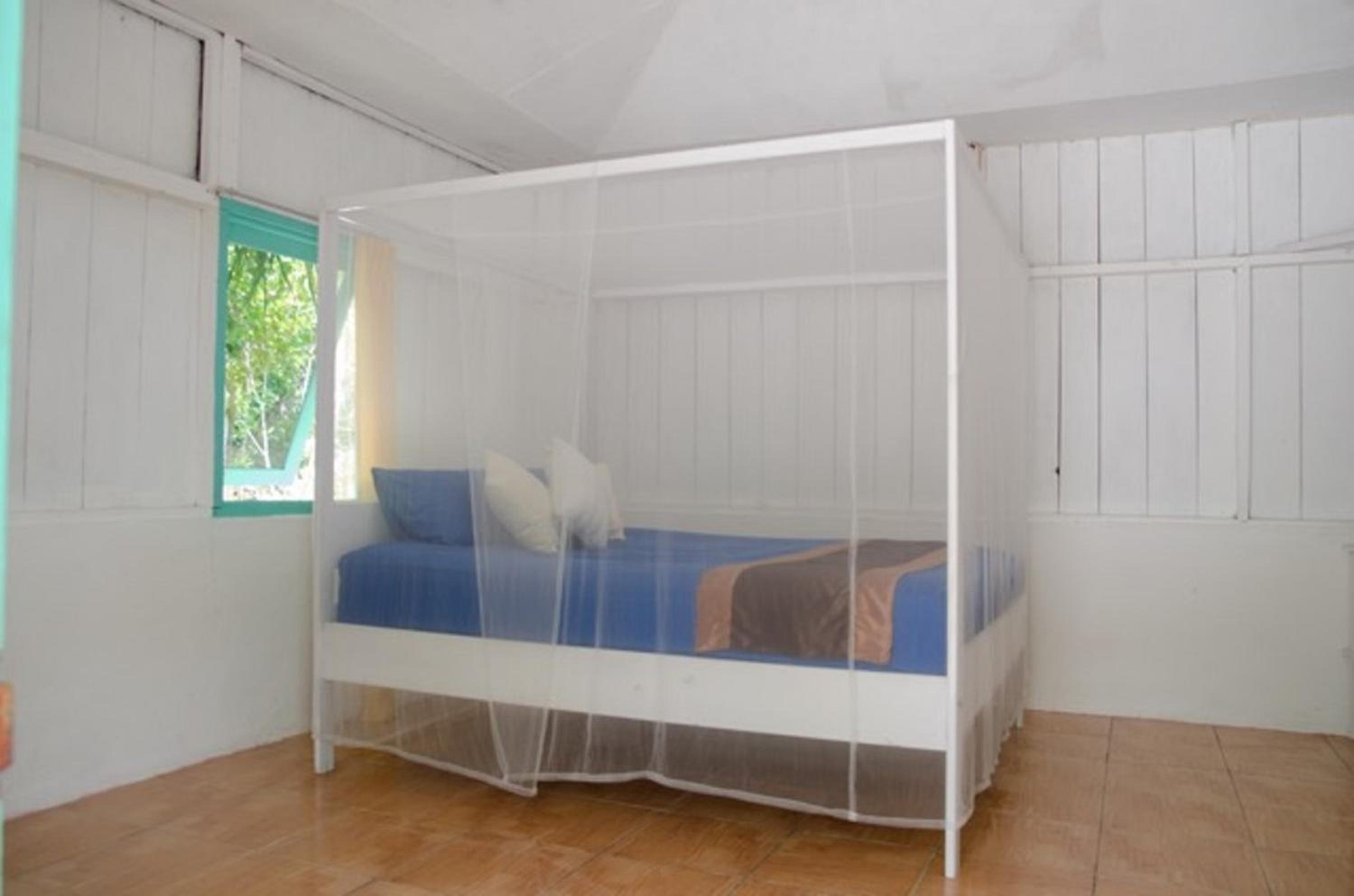 Double Bed Bungalow - Photo 17