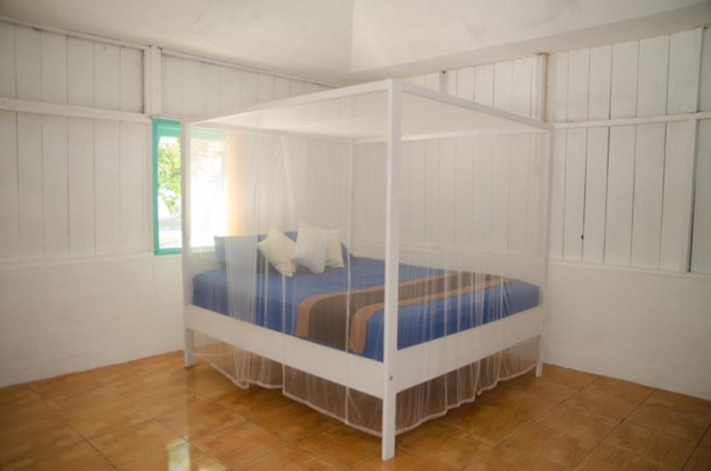 Double Bed Bungalow - Photo 16