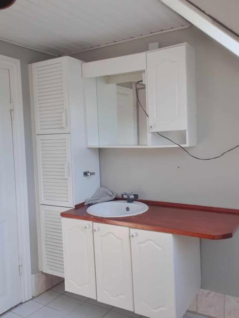 Triple Room with Bathroom photo 3