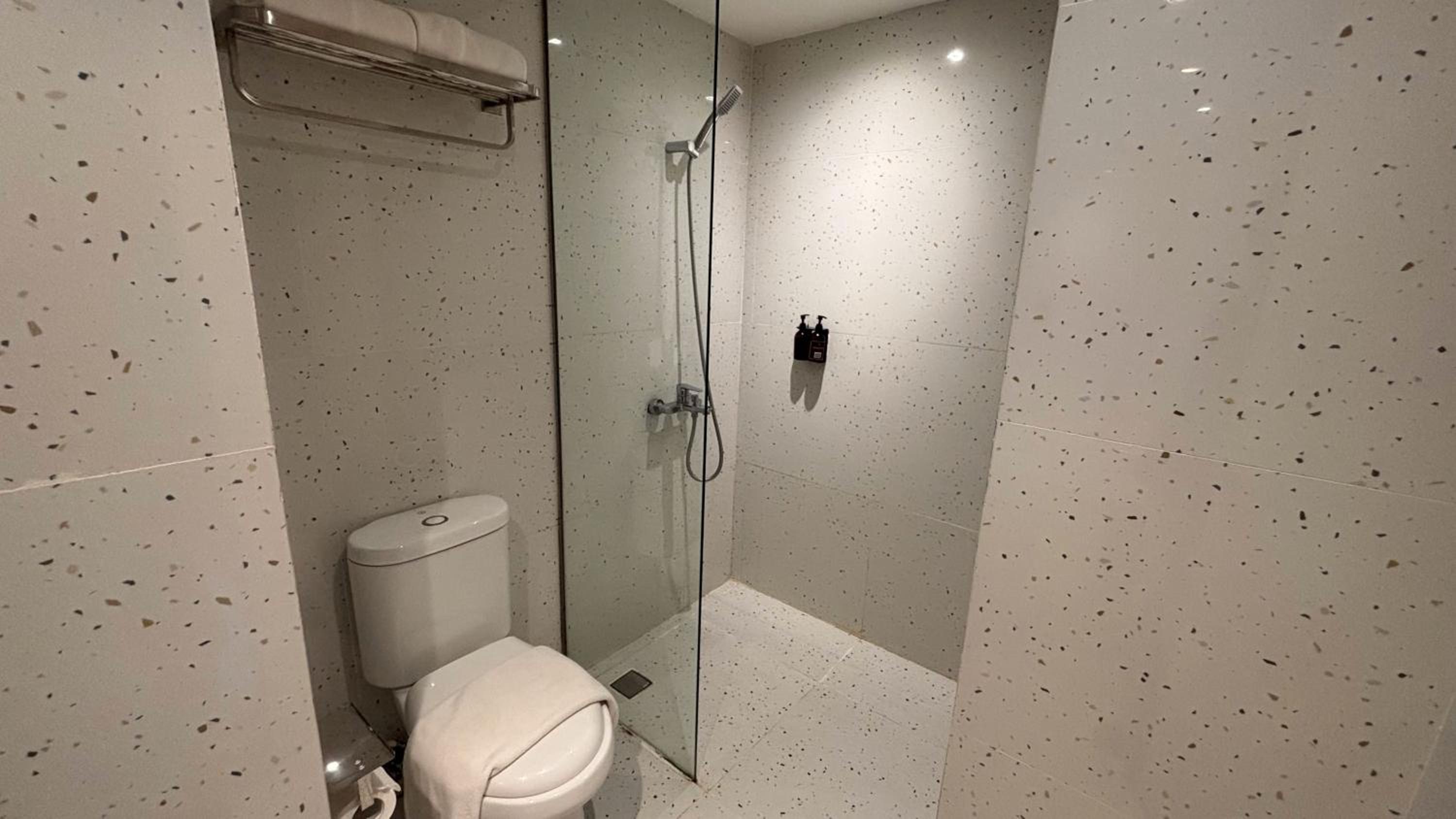 Junior Suite photo 2