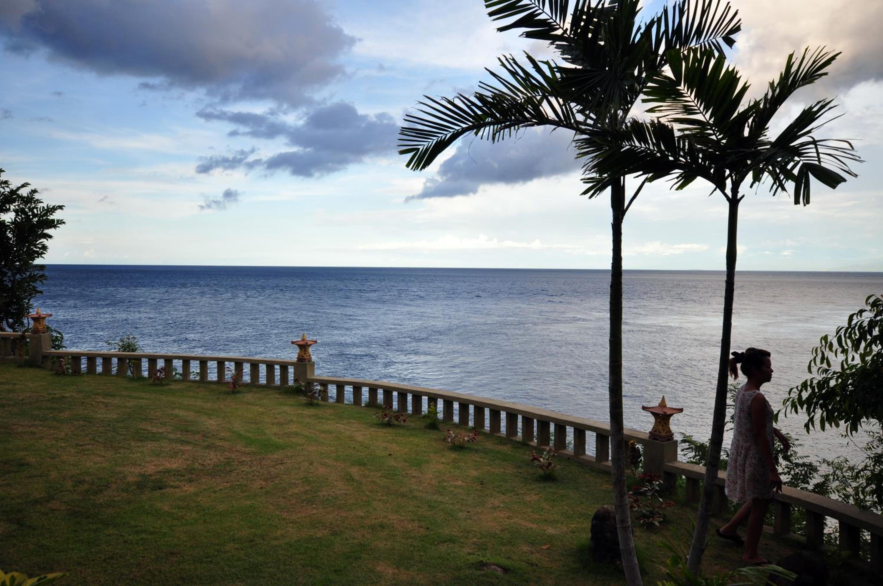 Headland Two-Bedroom Villa - Photo 32
