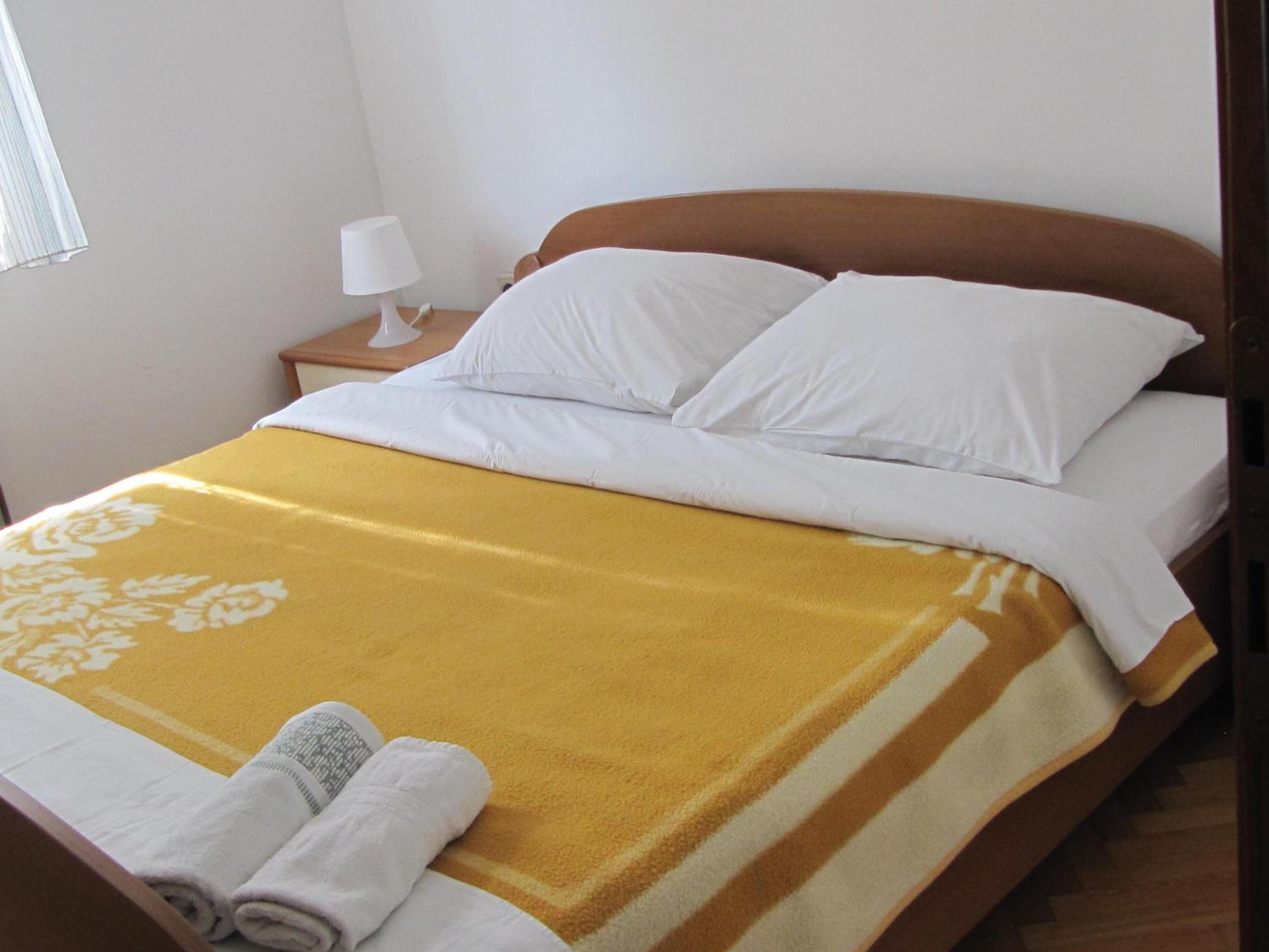 Double or Twin Room - Photo 13