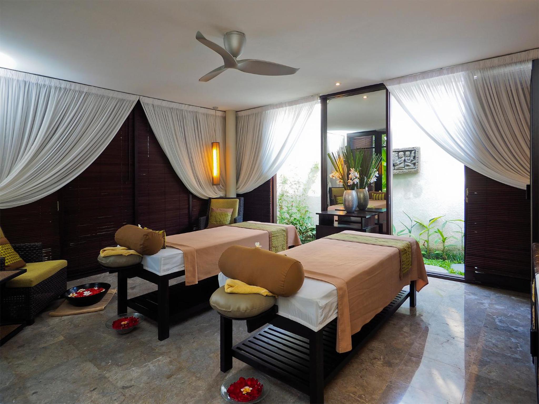 The Amala Boutique Retreat, photo 160