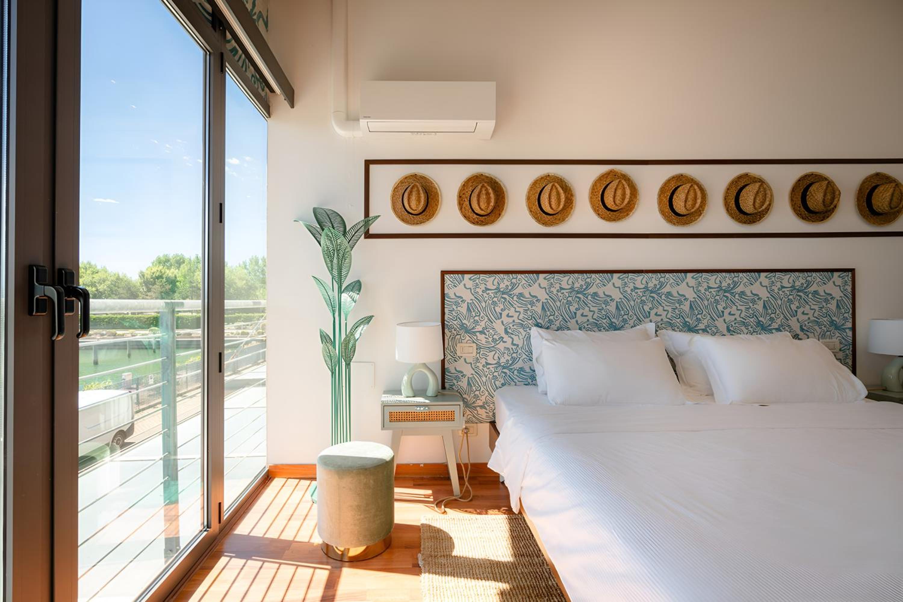 Suite with Sea View photo 3