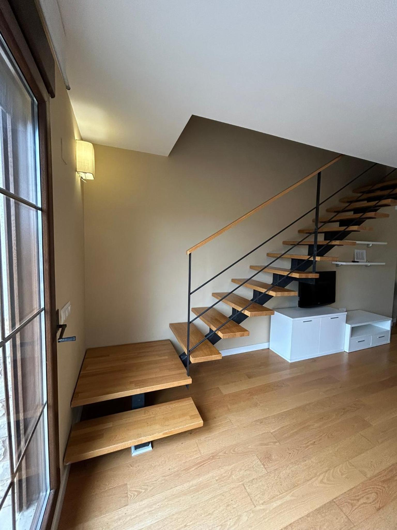 Duplex Apartment photo 3