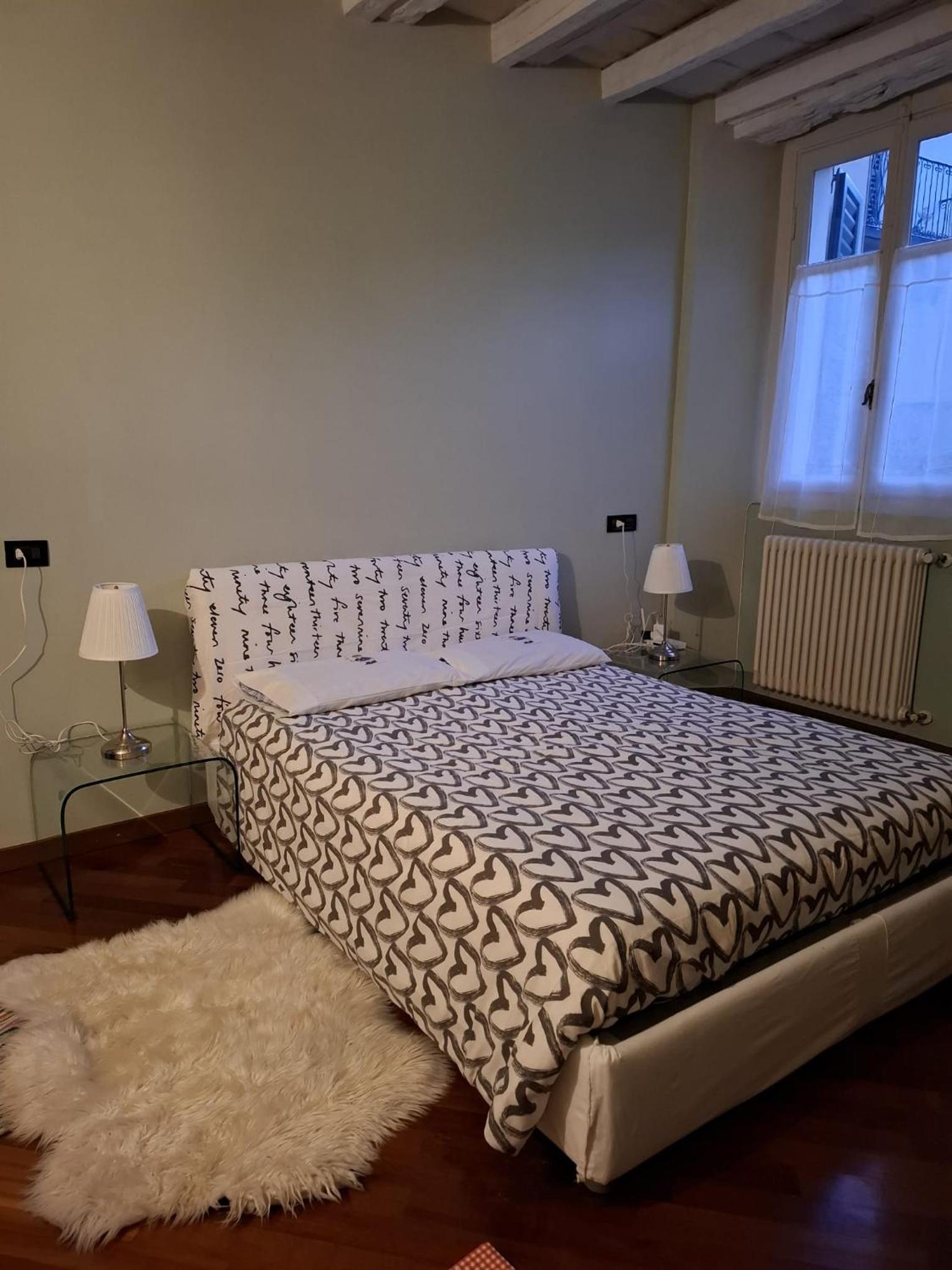Deluxe Room photo 1