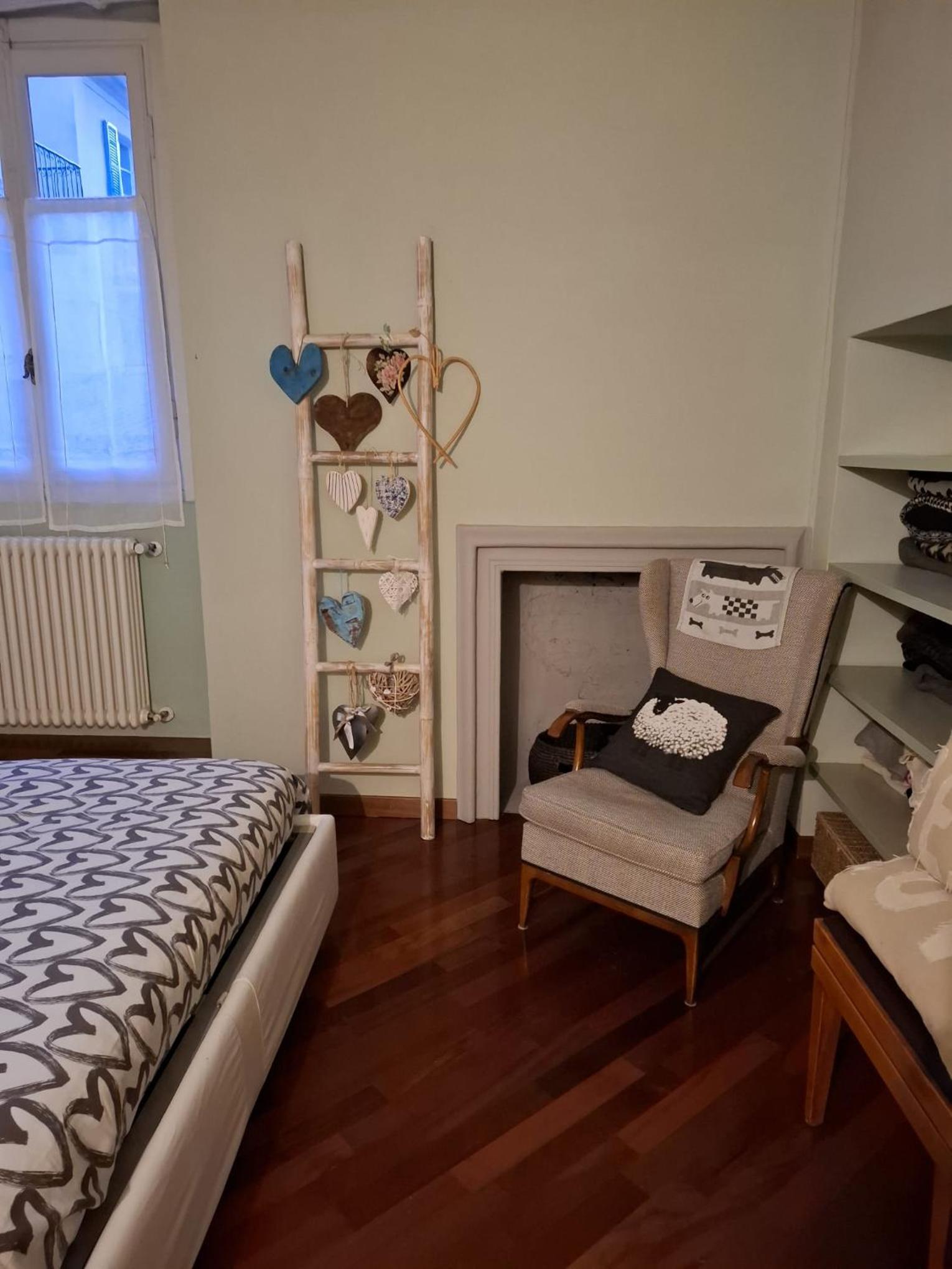 Deluxe Room photo 3