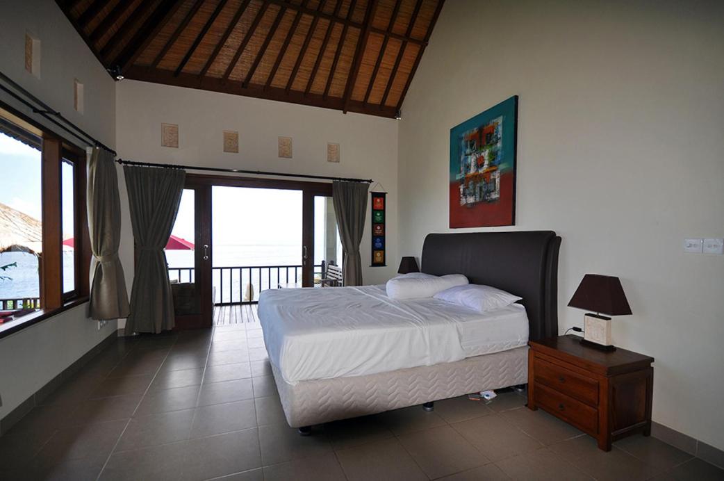 Headland Two-Bedroom Villa - Photo 34