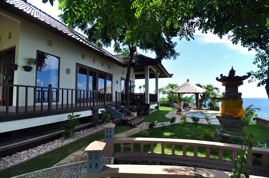 Headland Two-Bedroom Villa - Photo 23